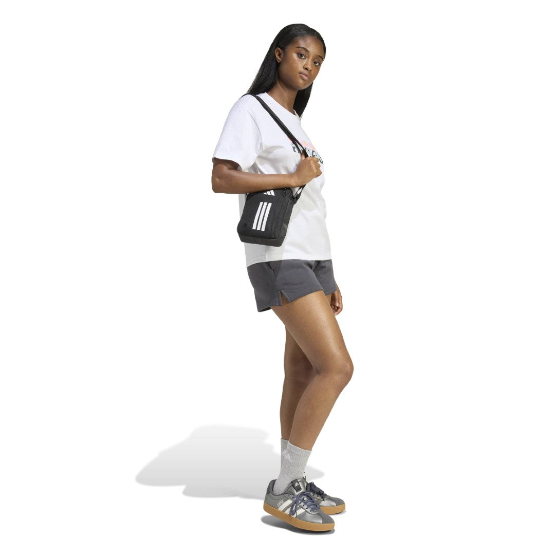 Soft Side Graphic T-Shirt