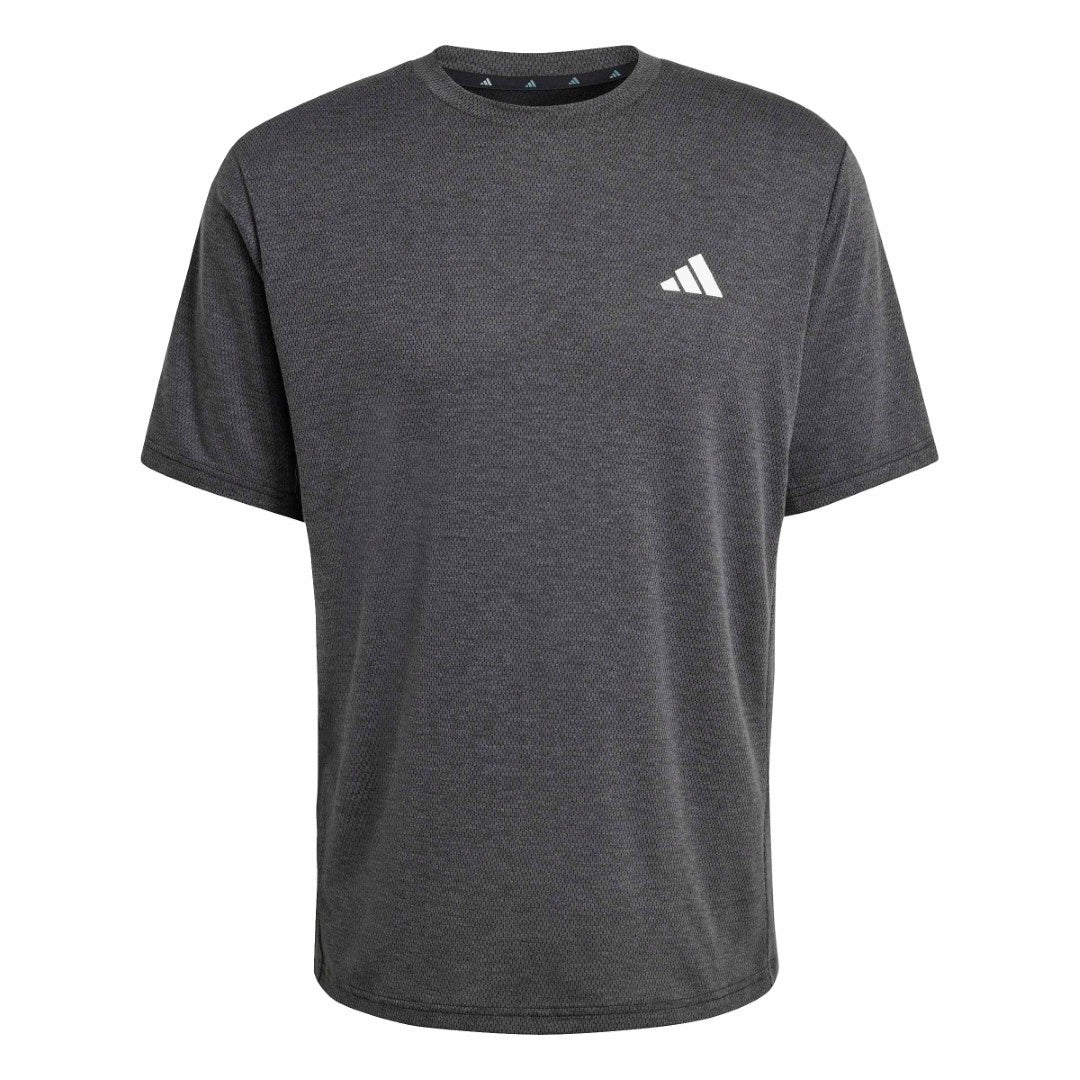 Workout Essentials Feelready Novelty T-Shirt