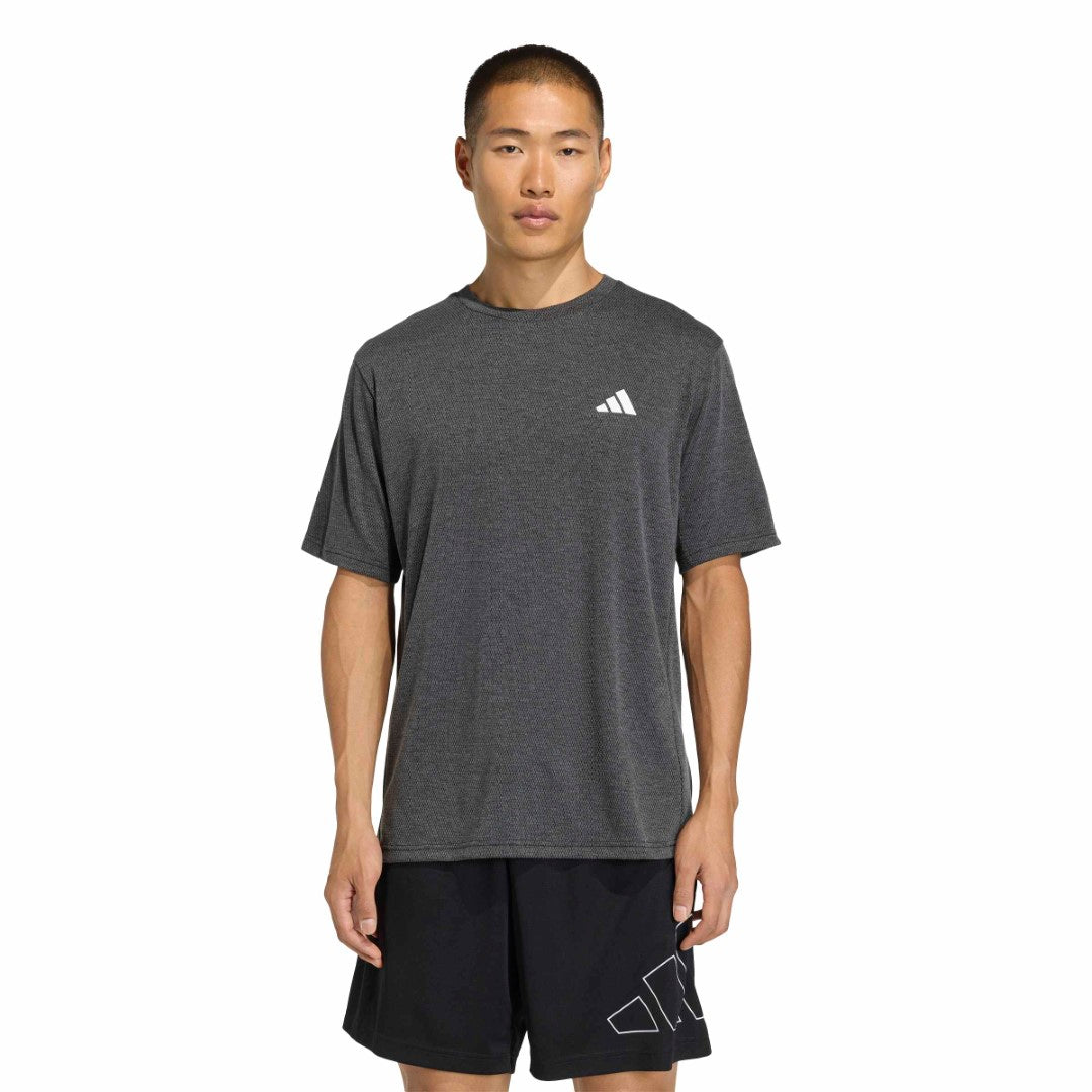 Workout Essentials Feelready Novelty T-Shirt