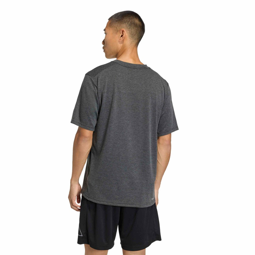 Workout Essentials Feelready Novelty T-Shirt