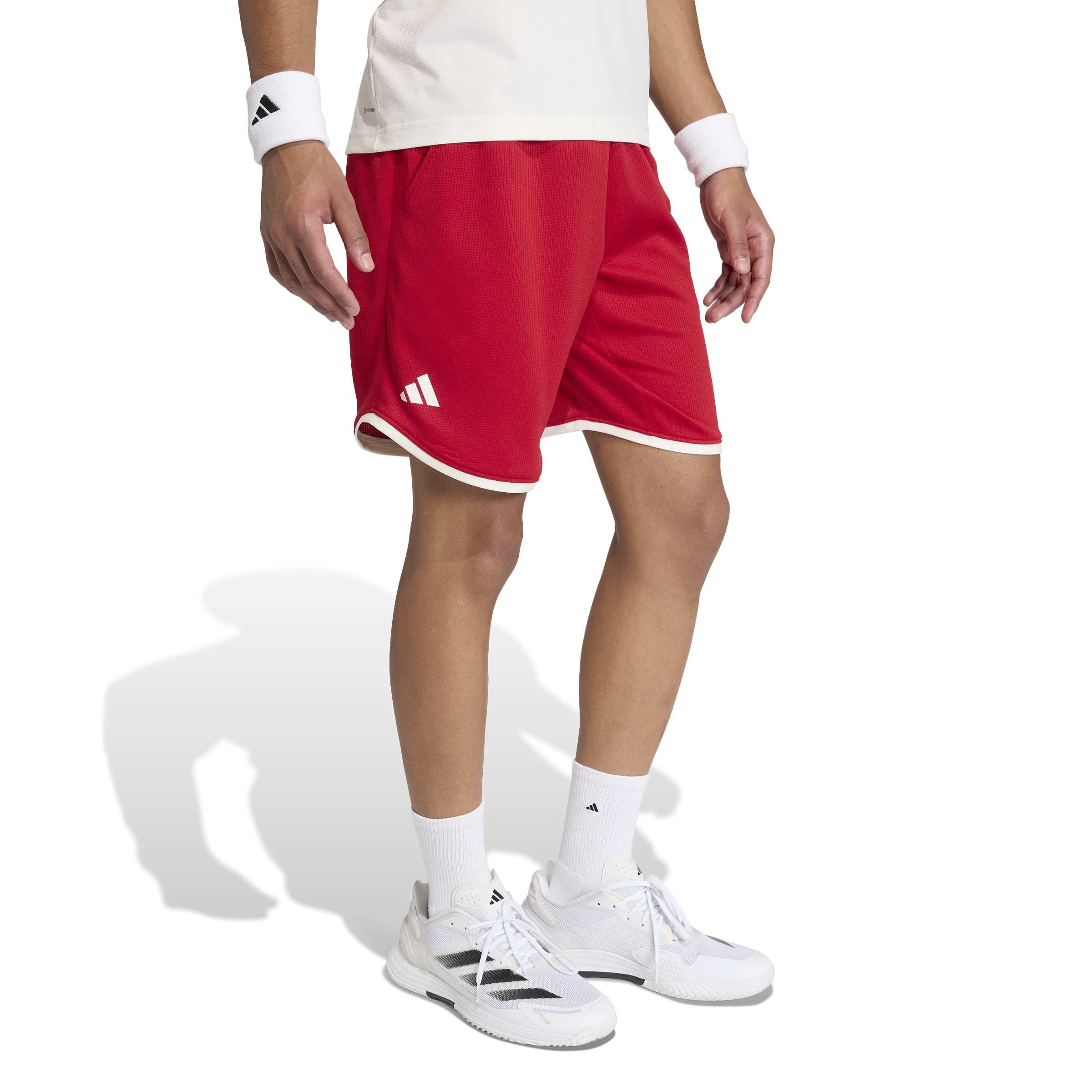 Tennis Classics Shorts