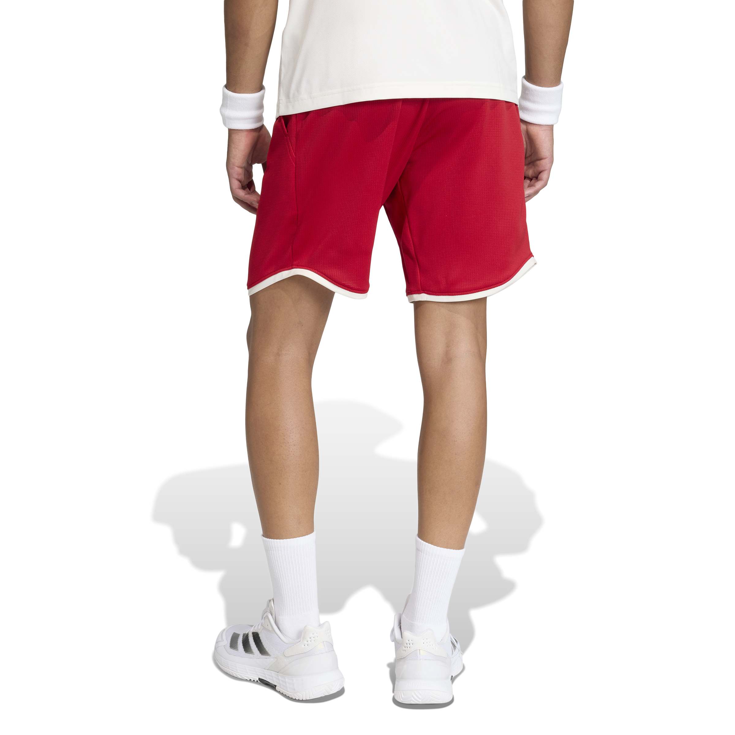 Tennis Classics Shorts