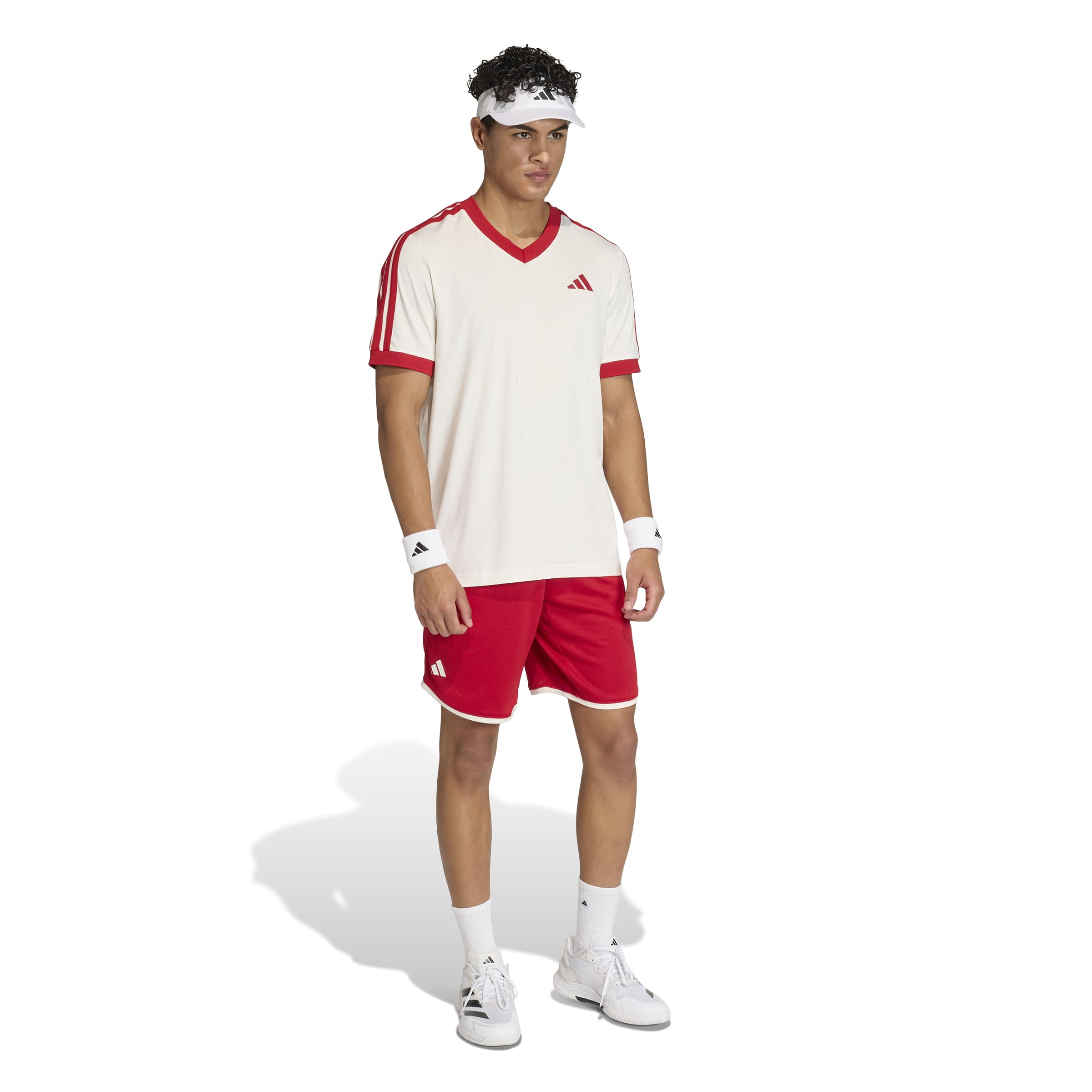 Tennis Classics Shorts