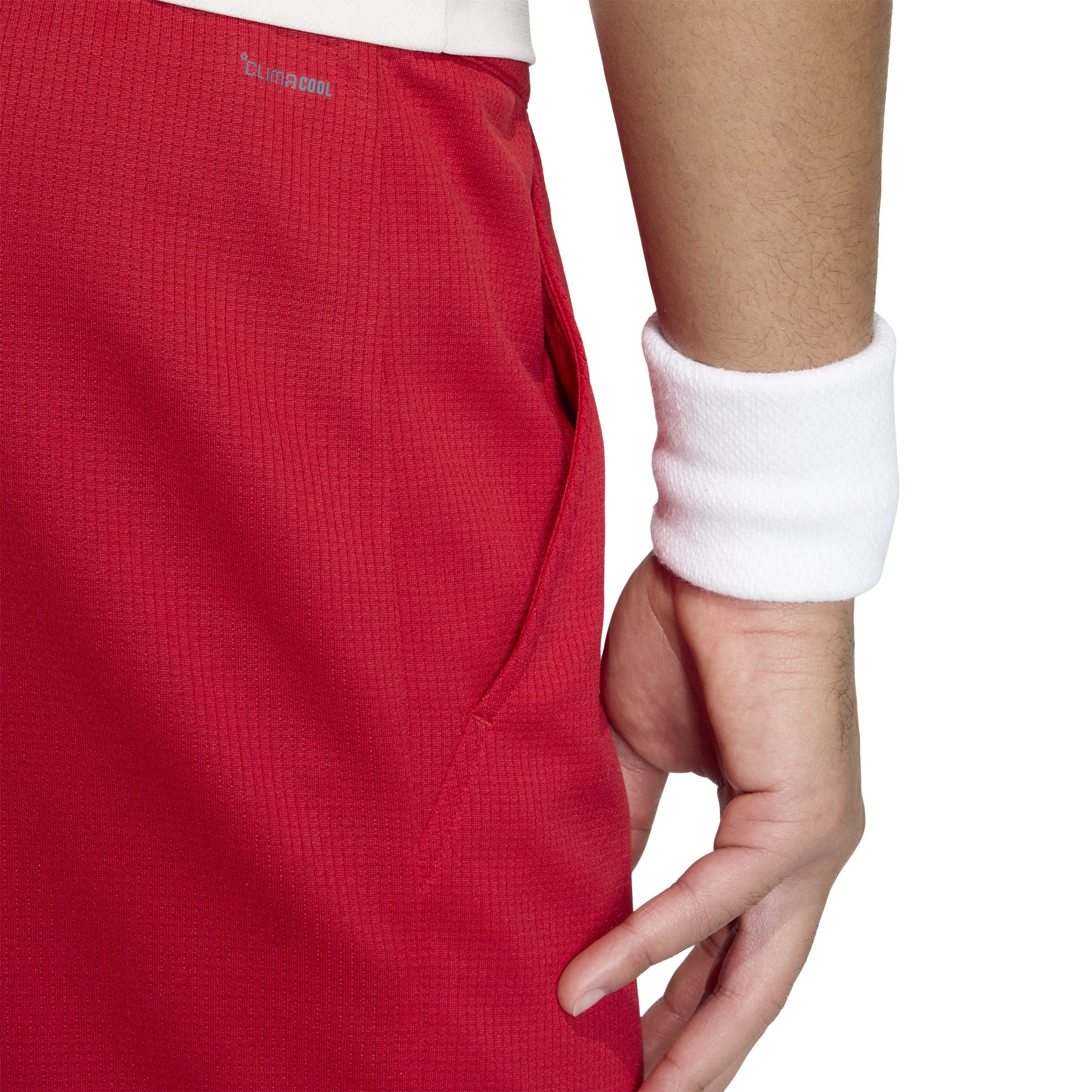 Tennis Classics Shorts