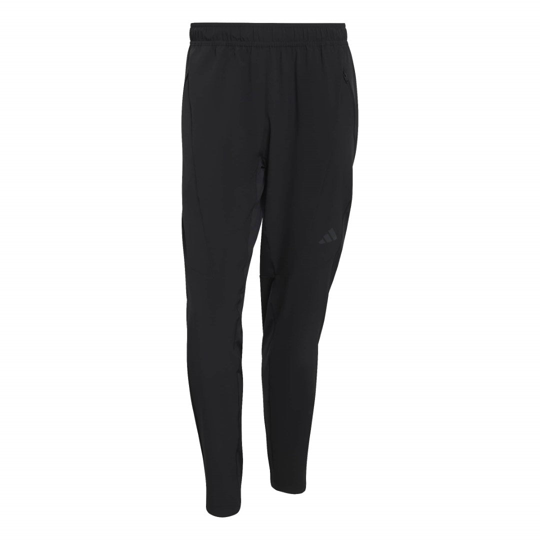 D4T Workout Joggers