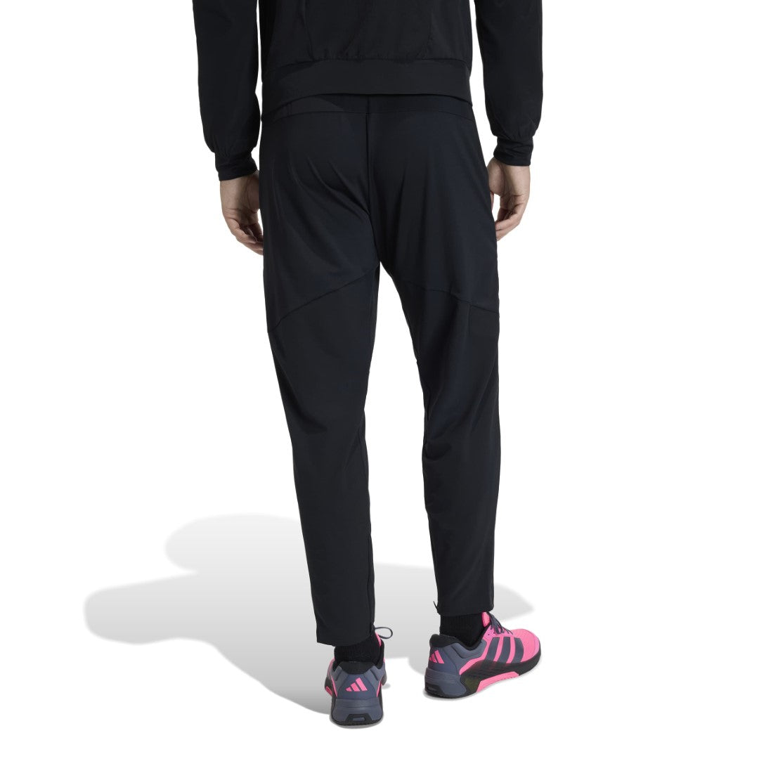 D4T Workout Joggers