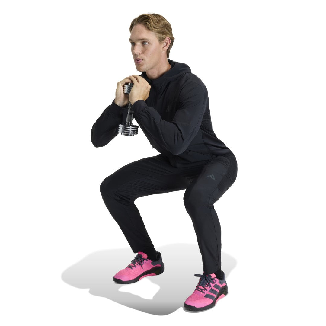 D4T Workout Joggers
