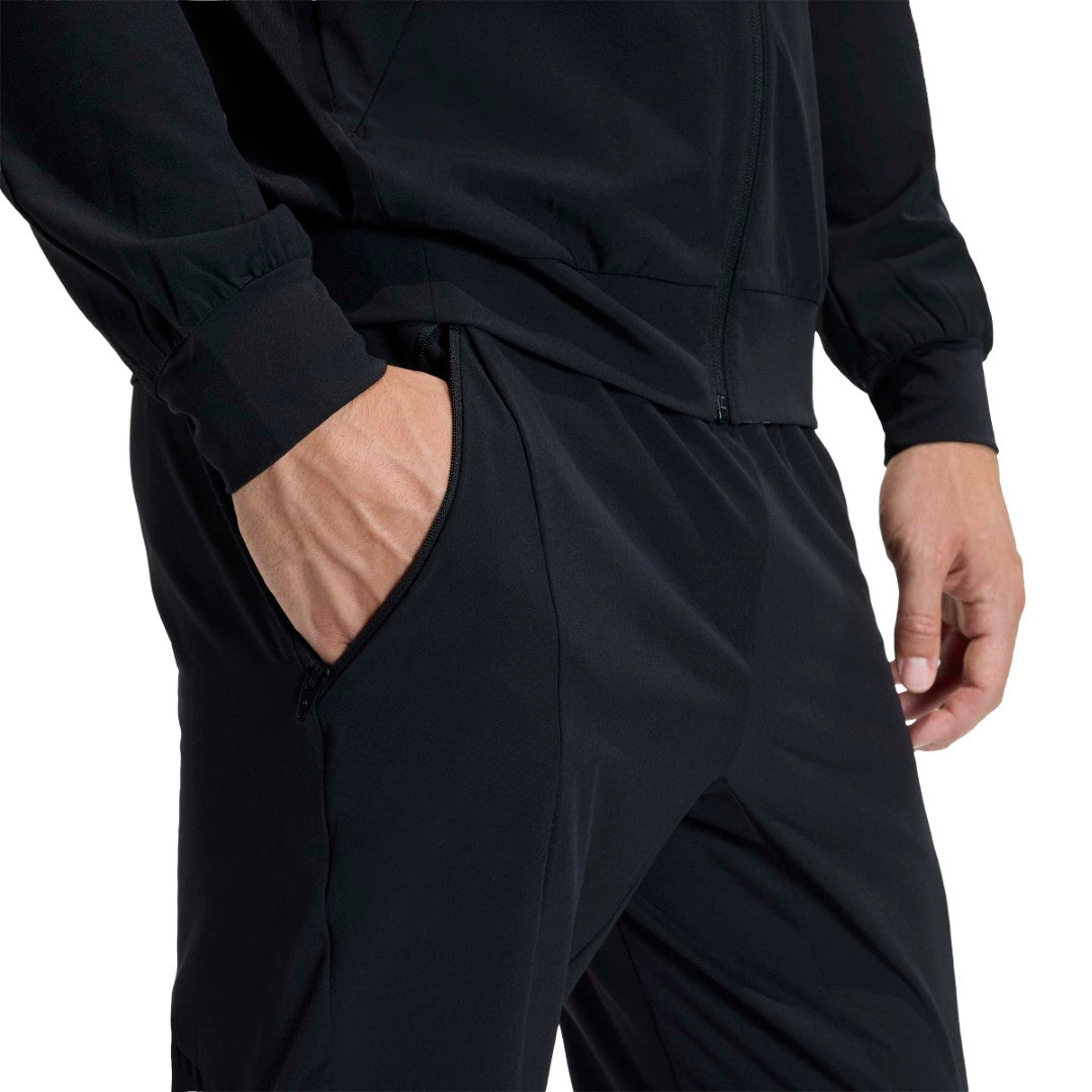 D4T Workout Joggers