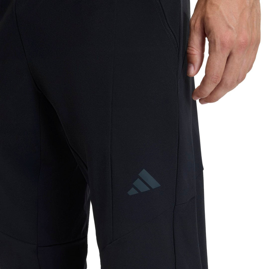 D4T Workout Joggers