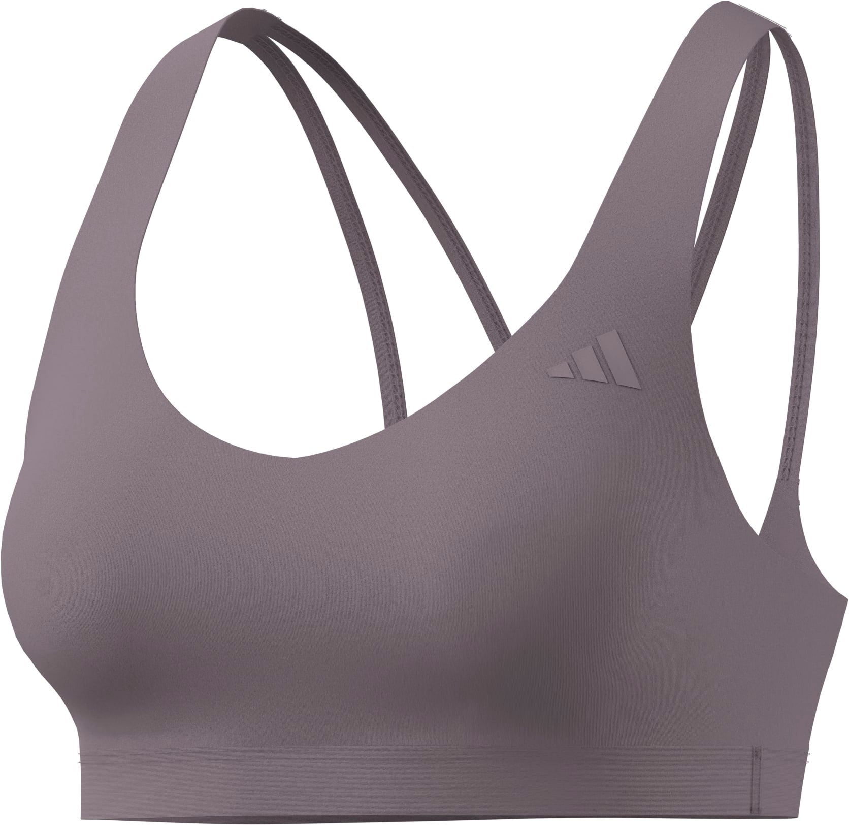 All Me Essentials Medium Support Bra