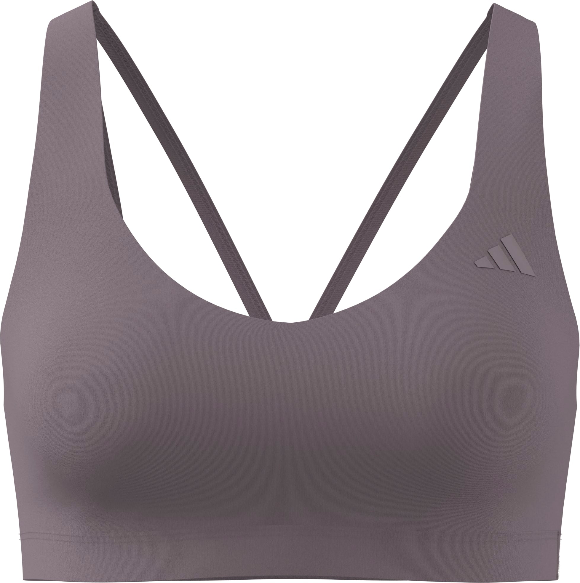 All Me Essentials Medium Support Bra