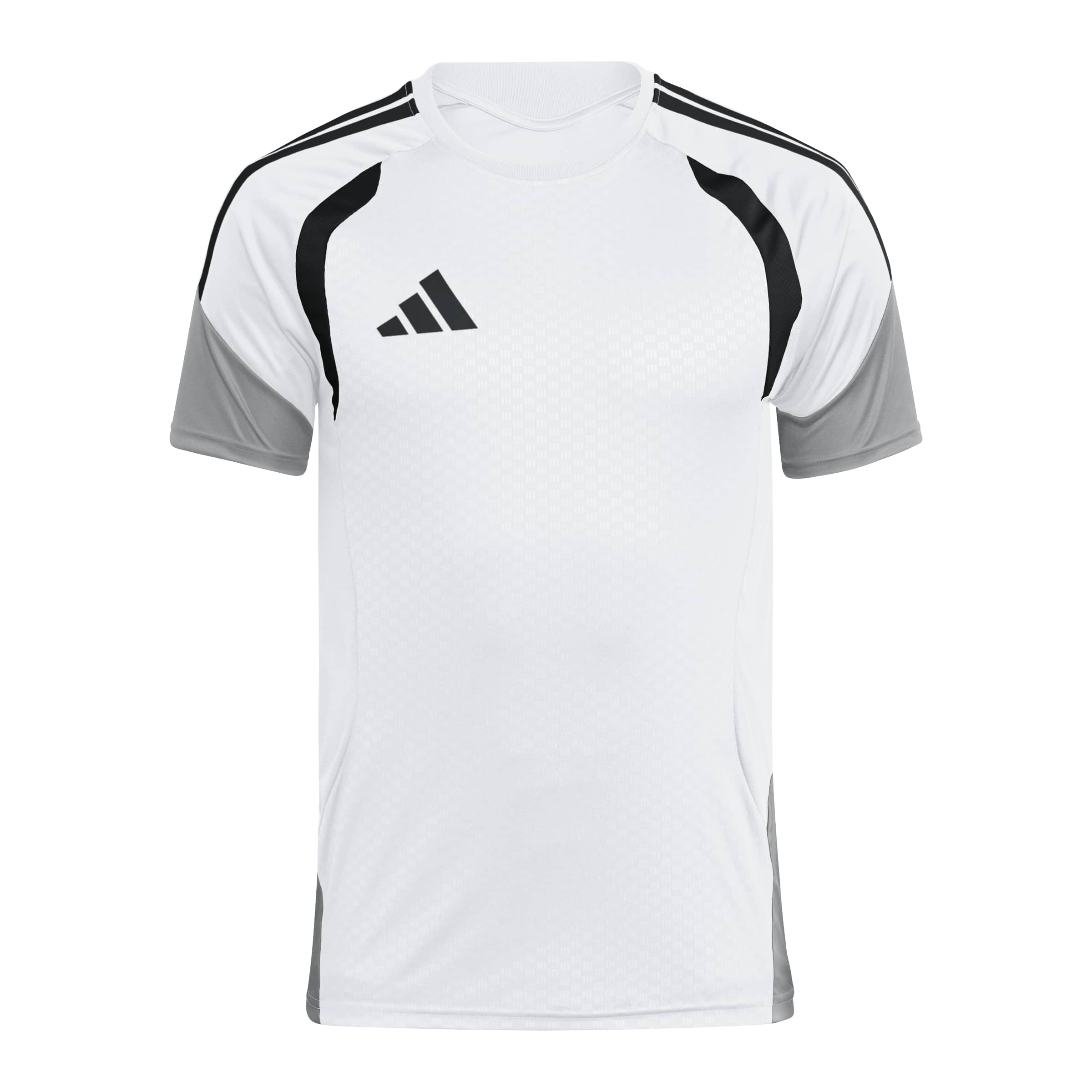 Tiro 26 Competition Training Jersey