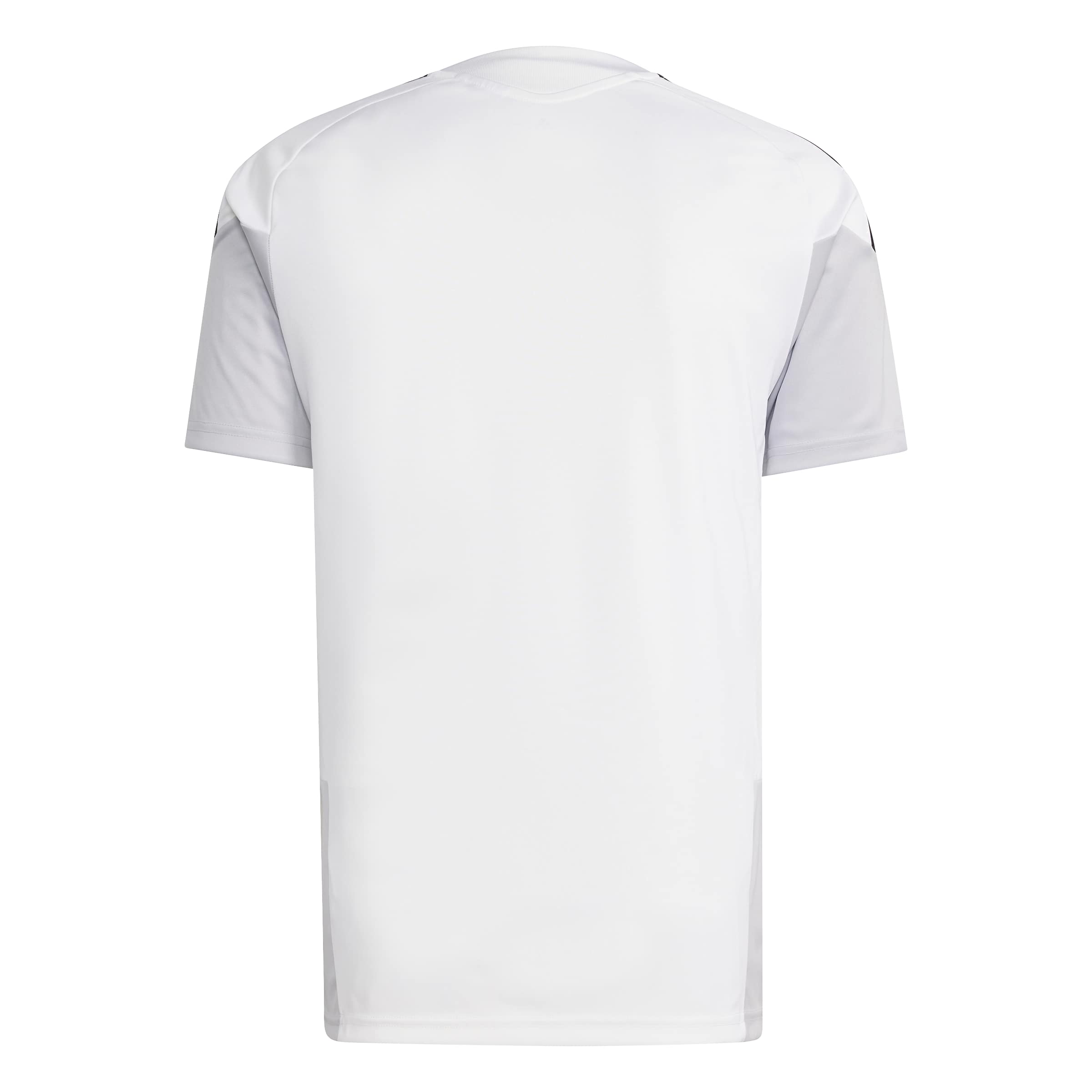 Tiro 26 Competition Training Jersey