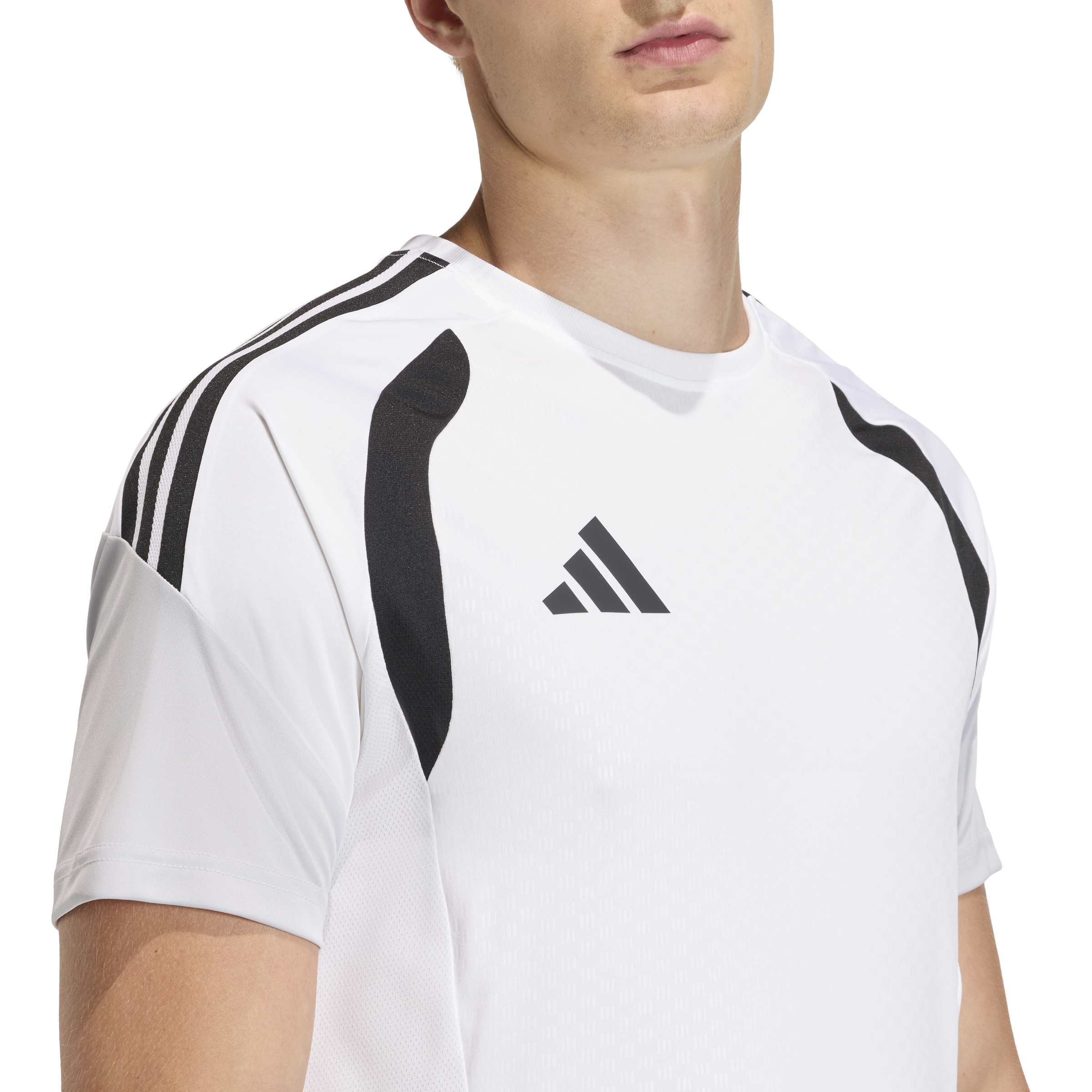 Tiro 26 Competition Training Jersey