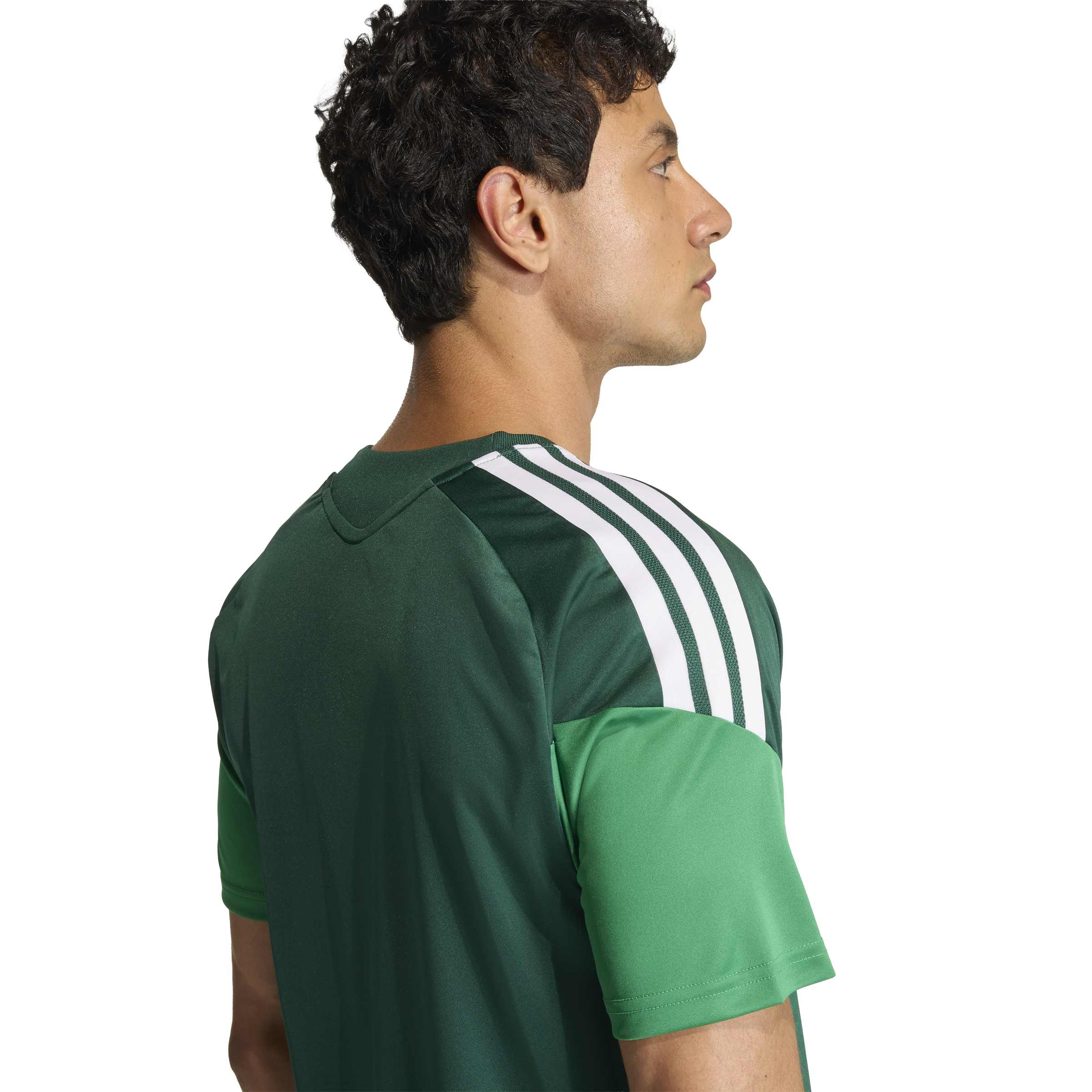 Tiro 26 Competition Training Jersey