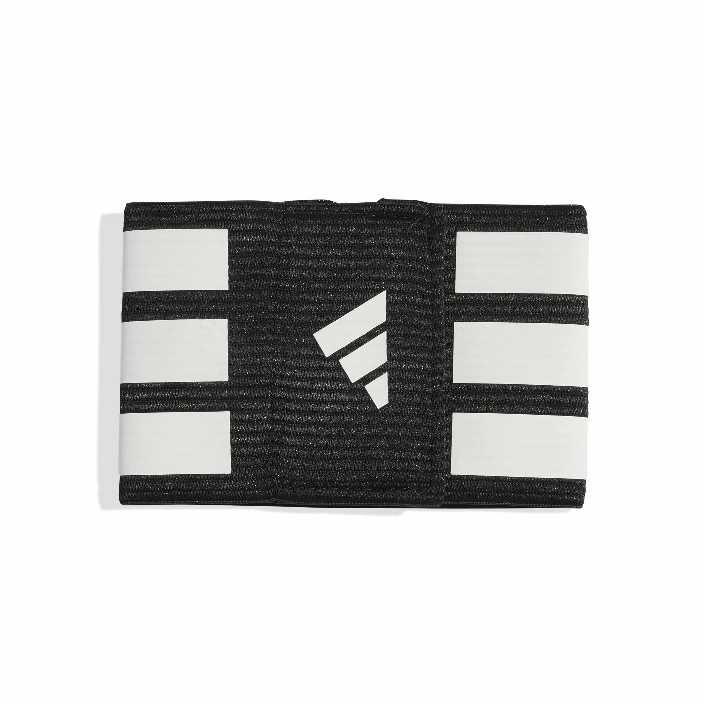 Tiro Captains Armband