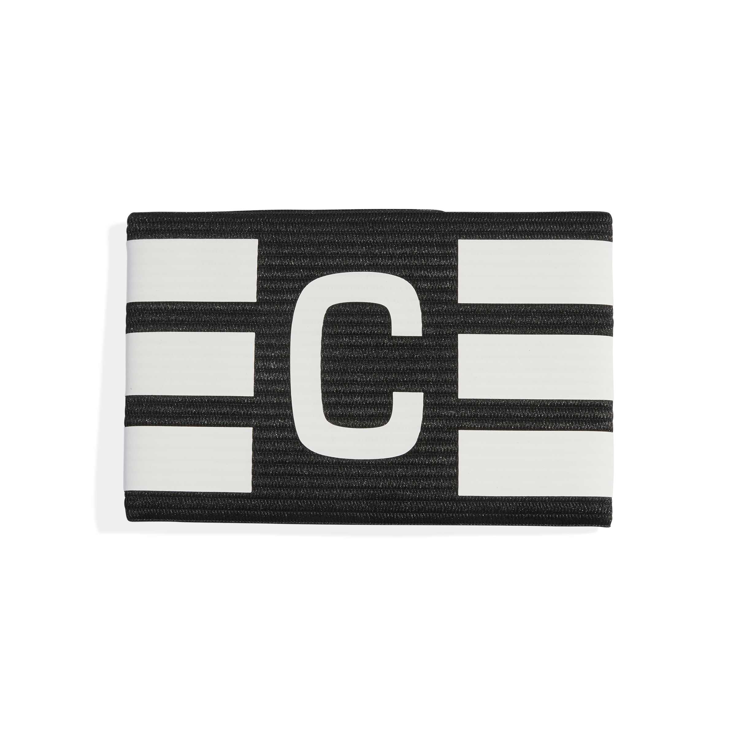 Tiro Captains Armband