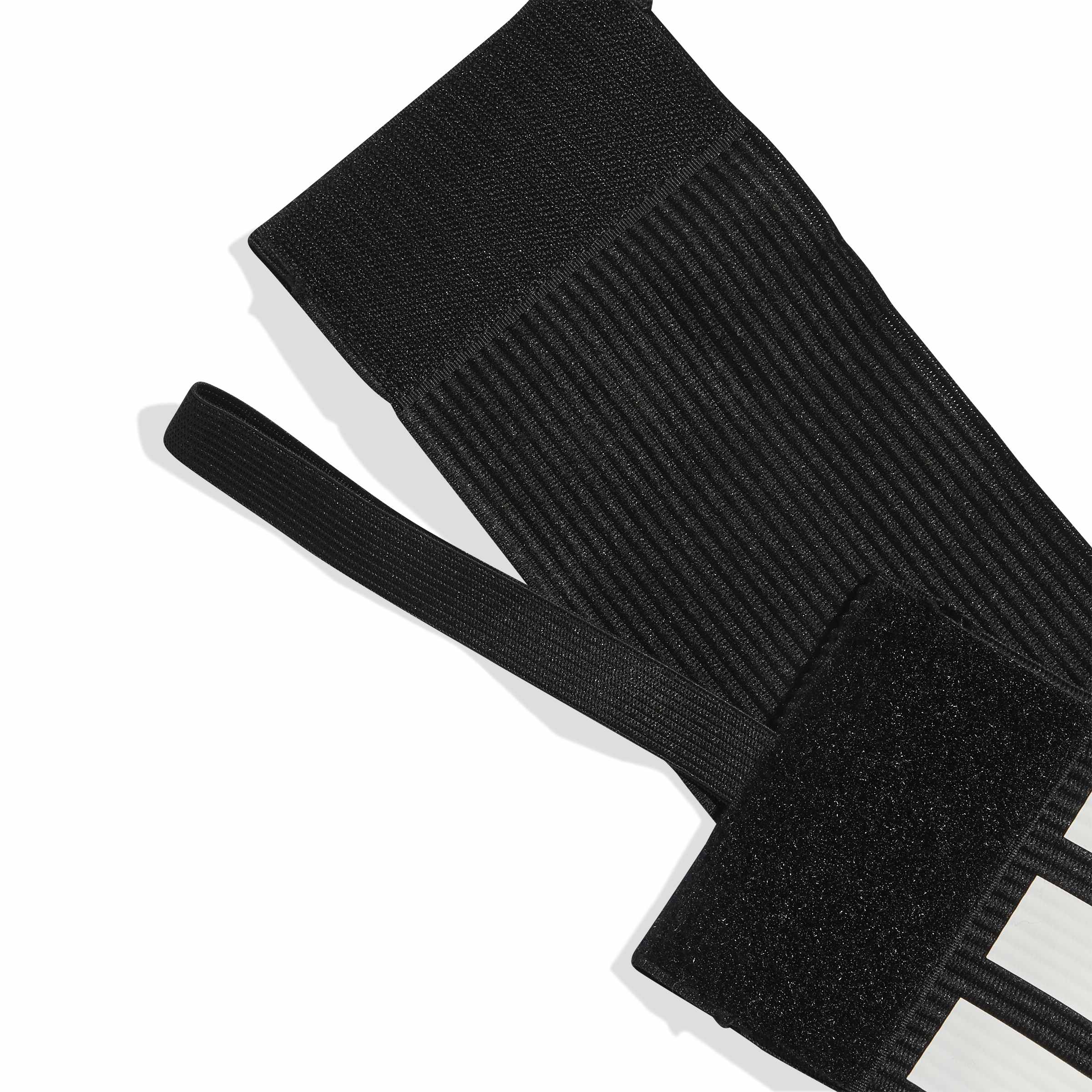 Tiro Captains Armband