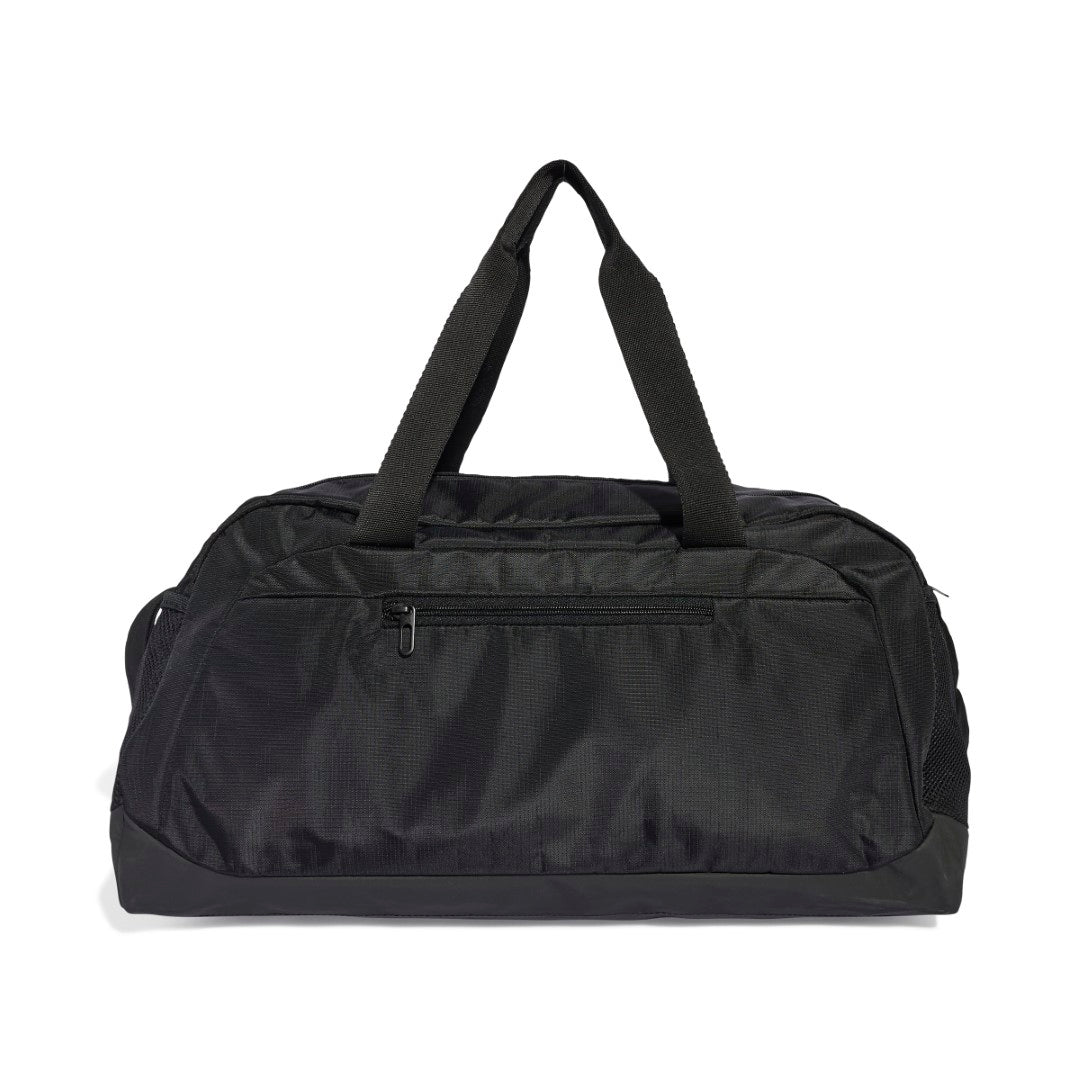 adidas Woman Defender Duffle S