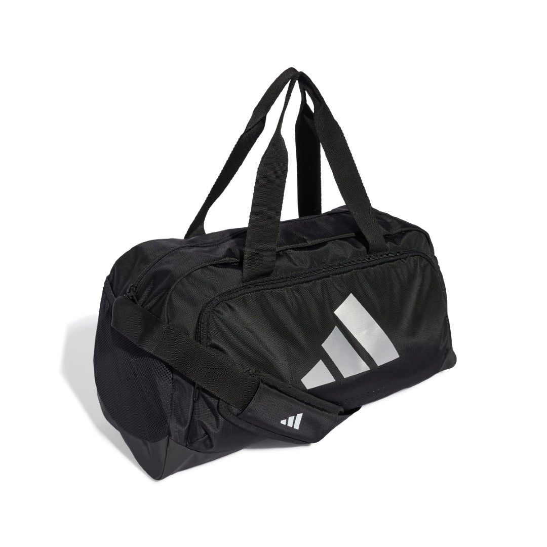 adidas Woman Defender Duffle S