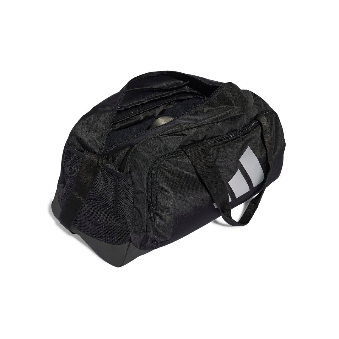 adidas Woman Defender Duffle S