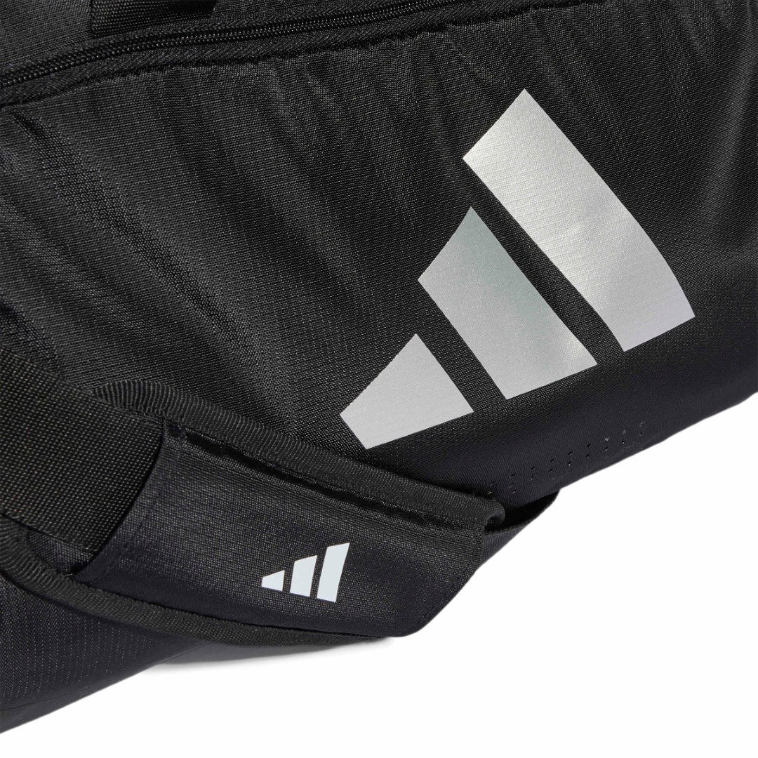 adidas Woman Defender Duffle S