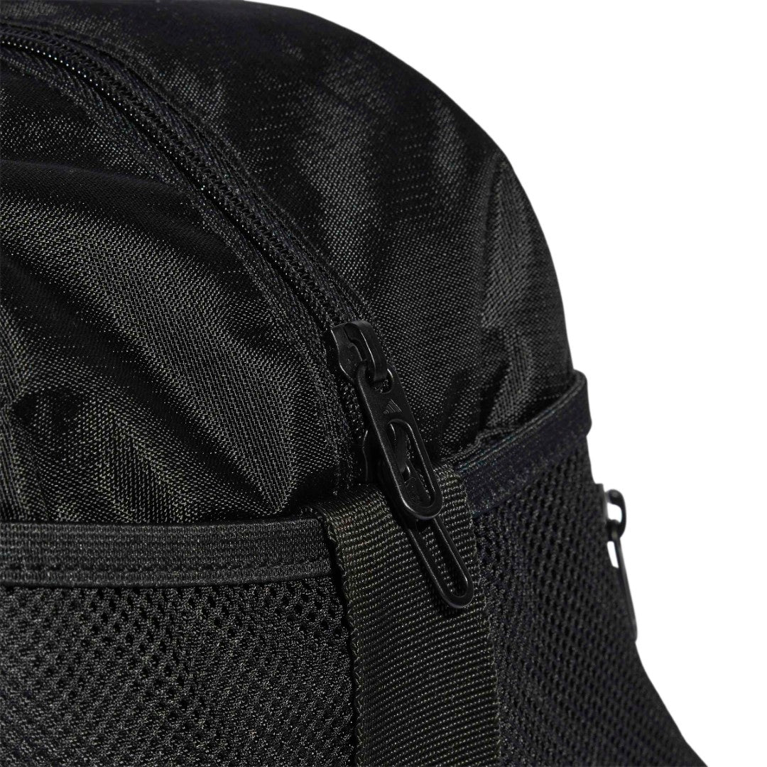 adidas Woman Defender Duffle S
