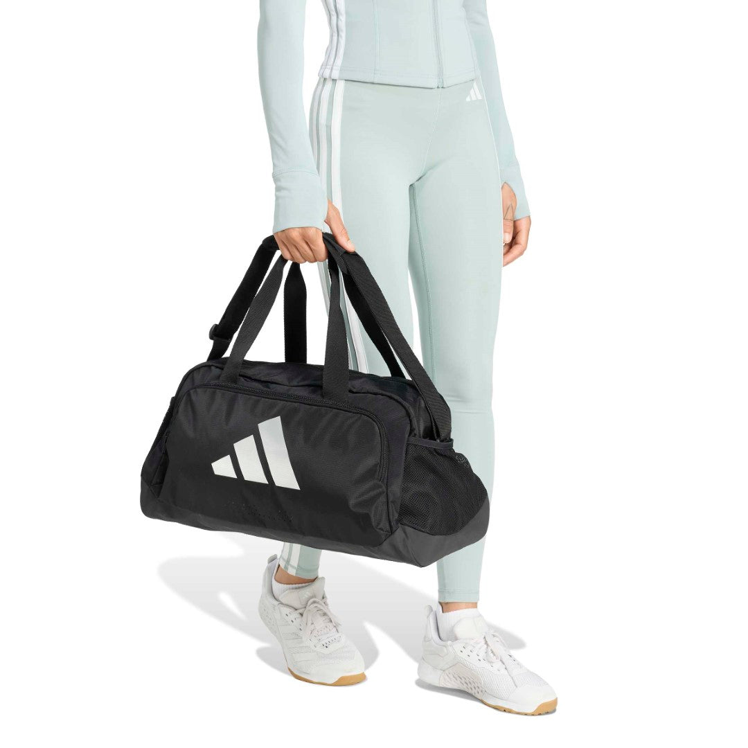 adidas Woman Defender Duffle S