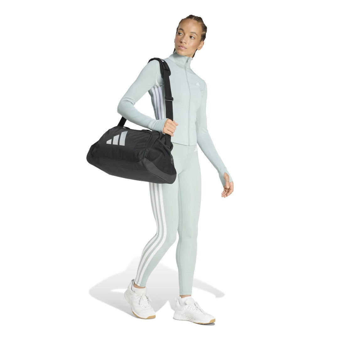 adidas Woman Defender Duffle S