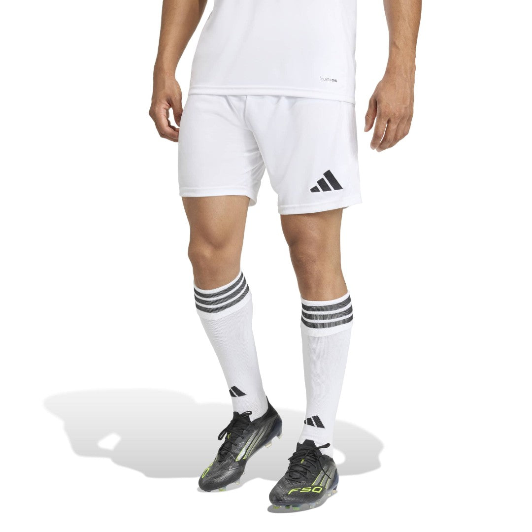 Tiro 26 League Shorts
