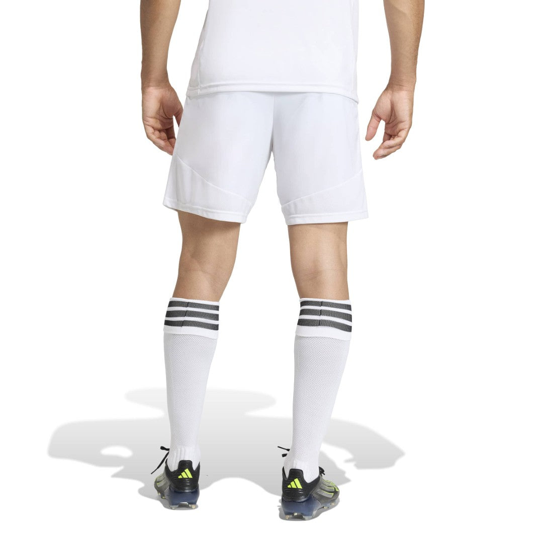 Tiro 26 League Shorts
