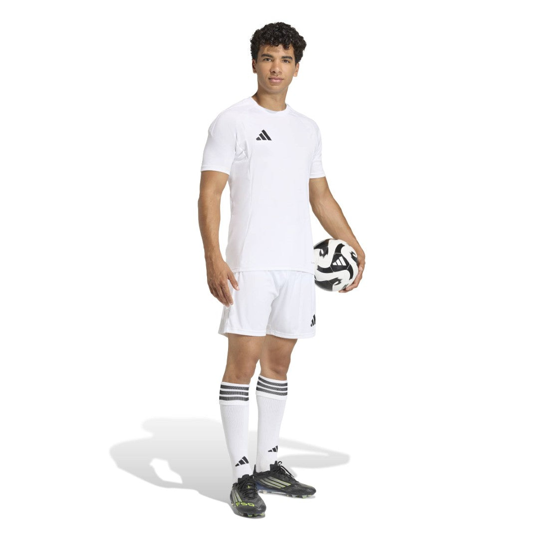 Tiro 26 League Shorts