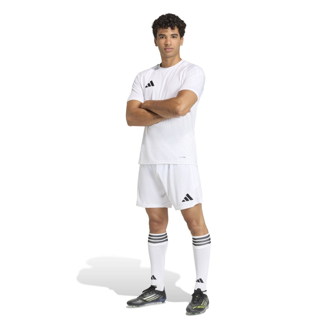 Tiro 26 League Shorts