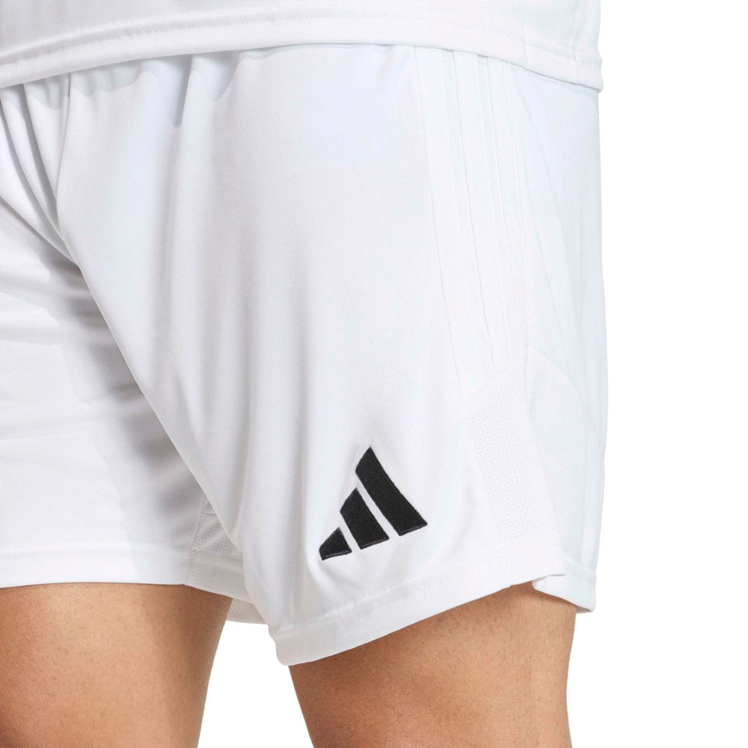 Tiro 26 League Shorts