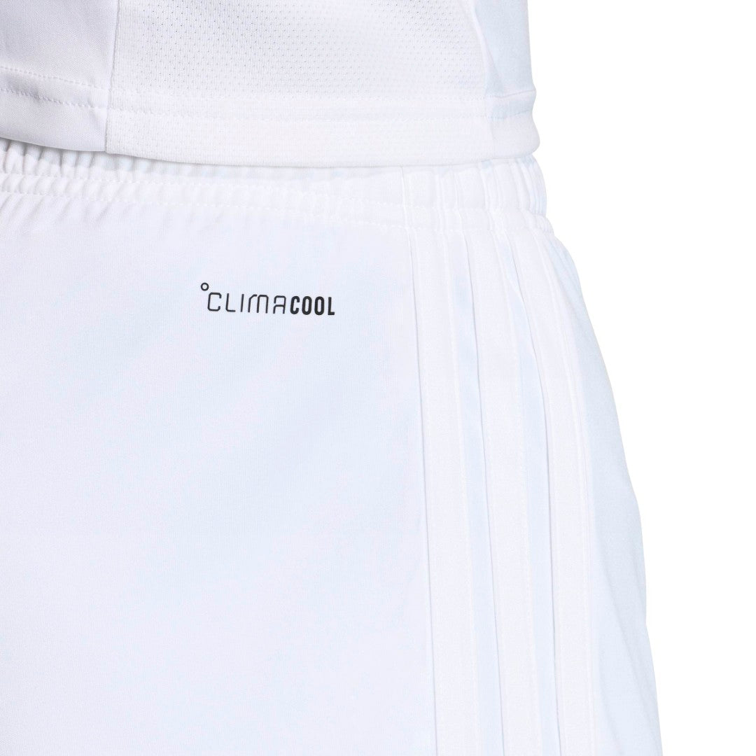 Tiro 26 League Shorts