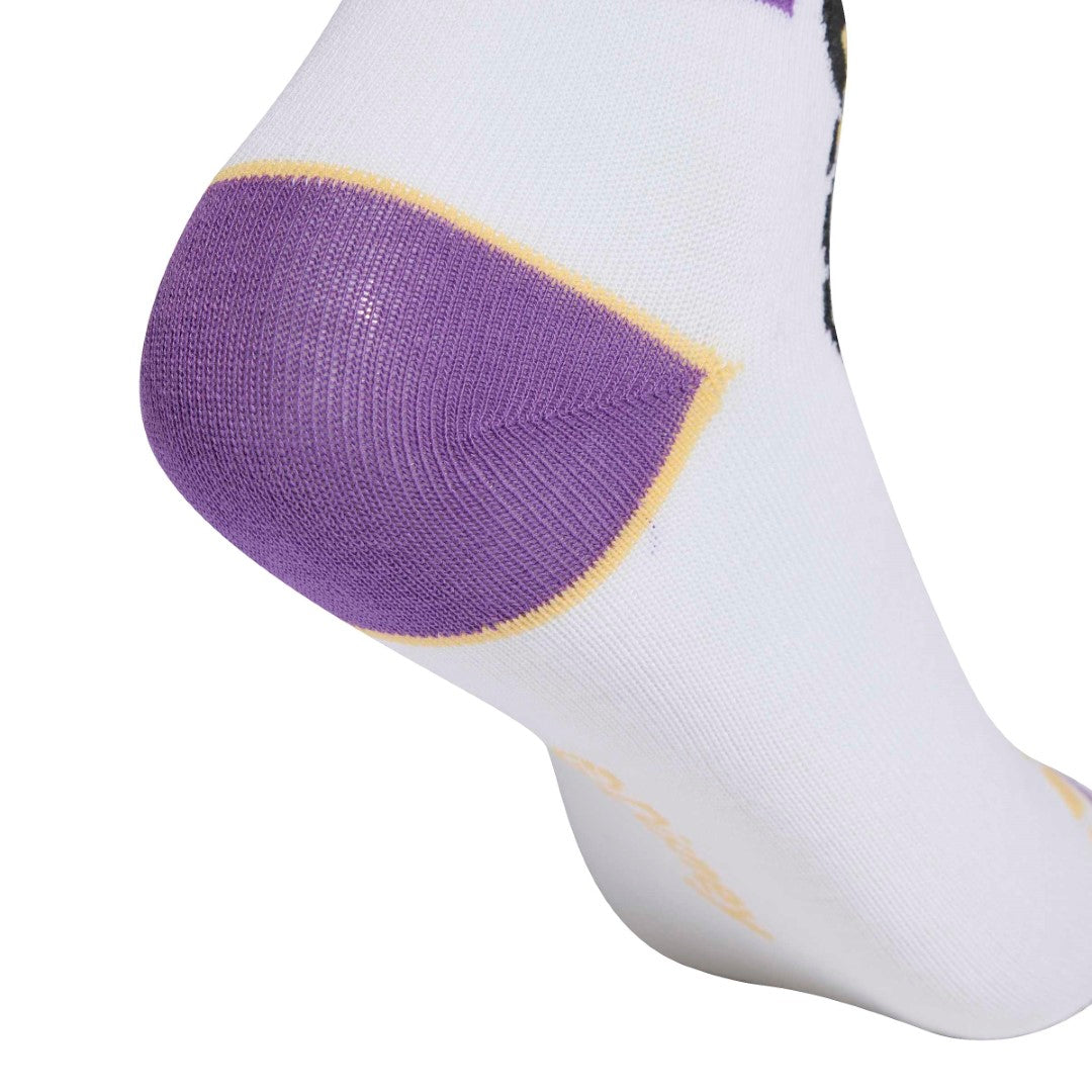 Adidas Disney Minnie Mouse Socks
