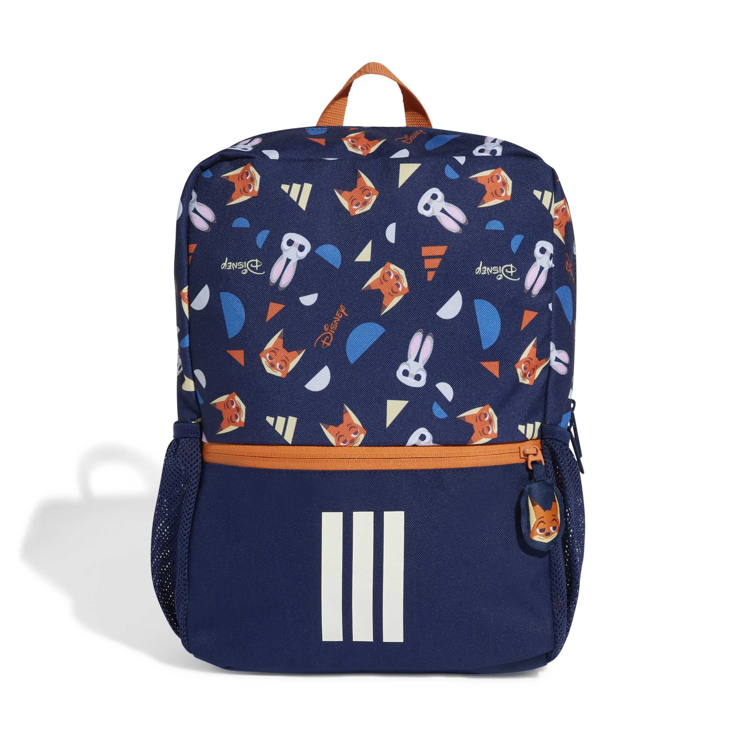 Disney Backpack