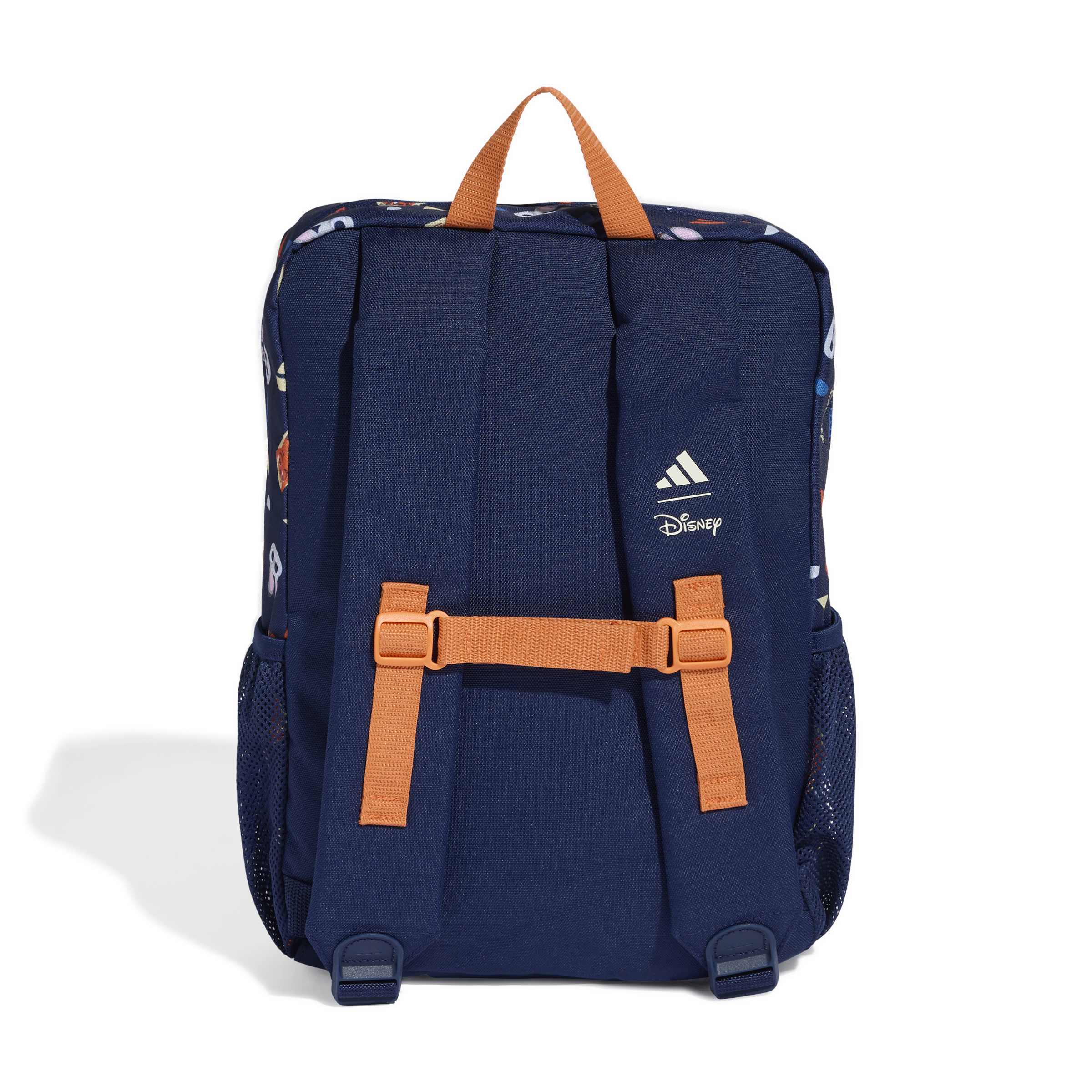 Disney Backpack