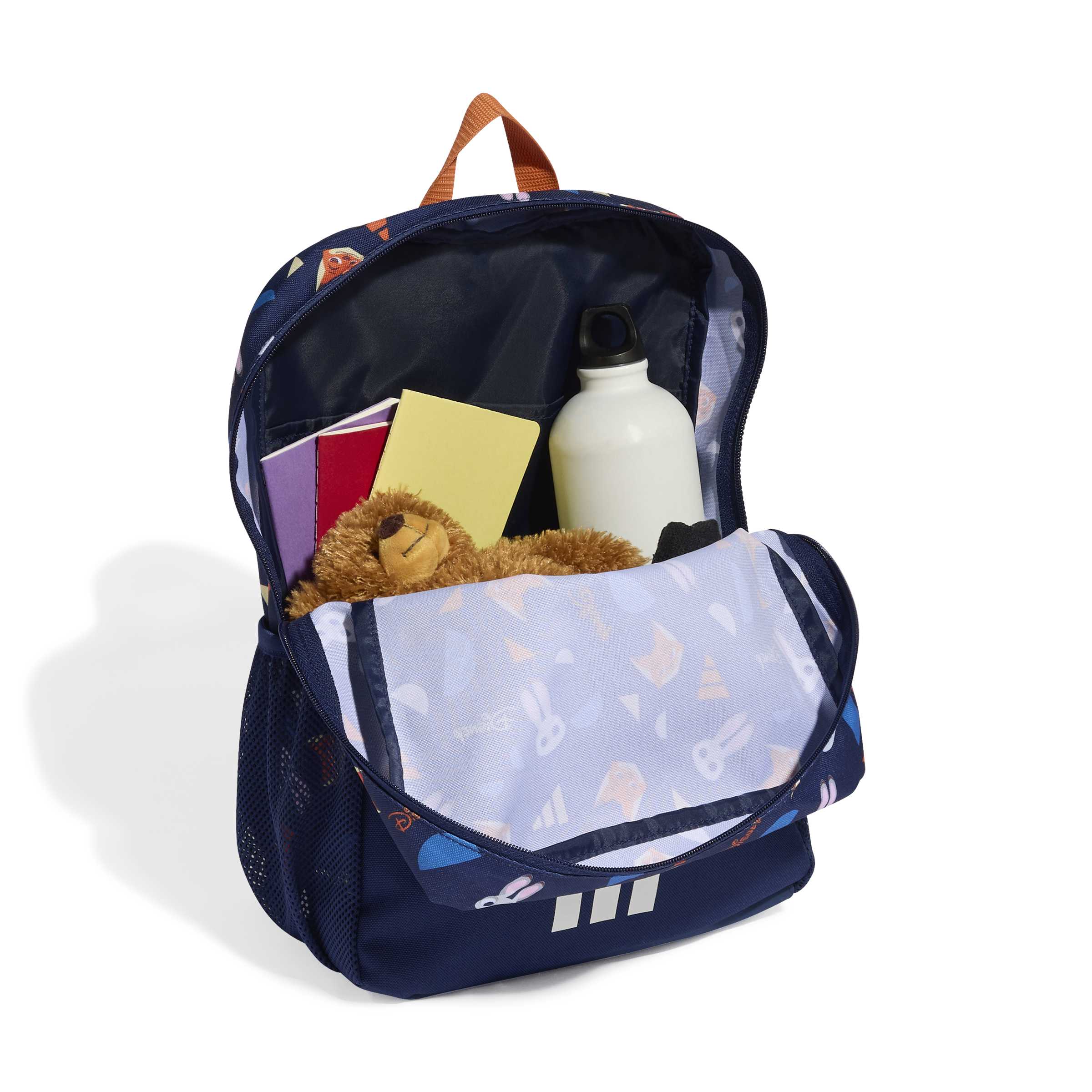 Disney Backpack