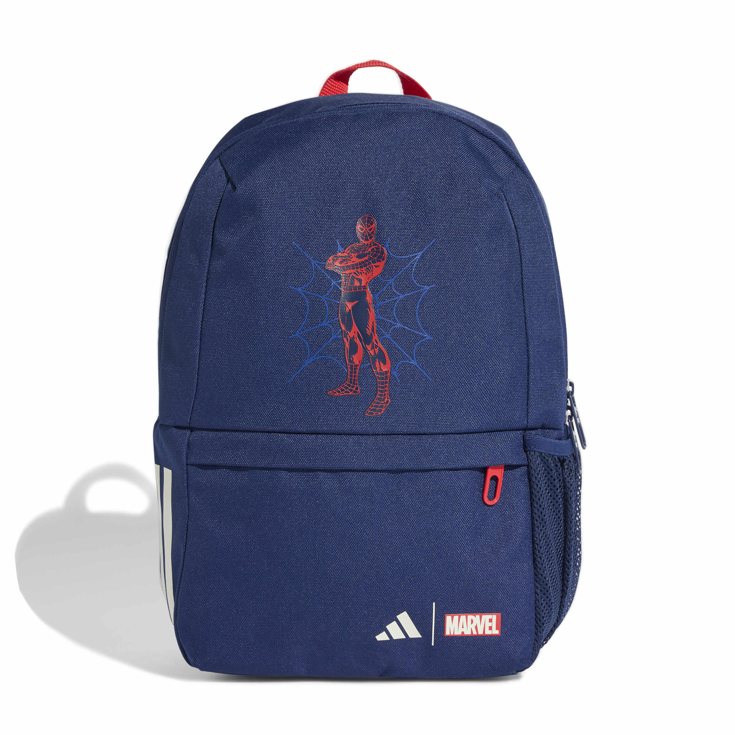Marvel Spider-Man Backpack