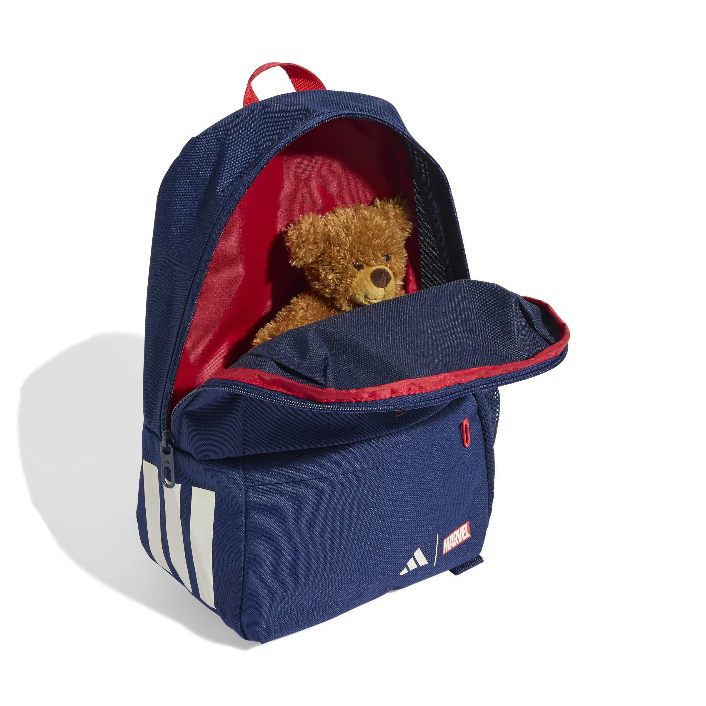 Marvel Spider-Man Backpack