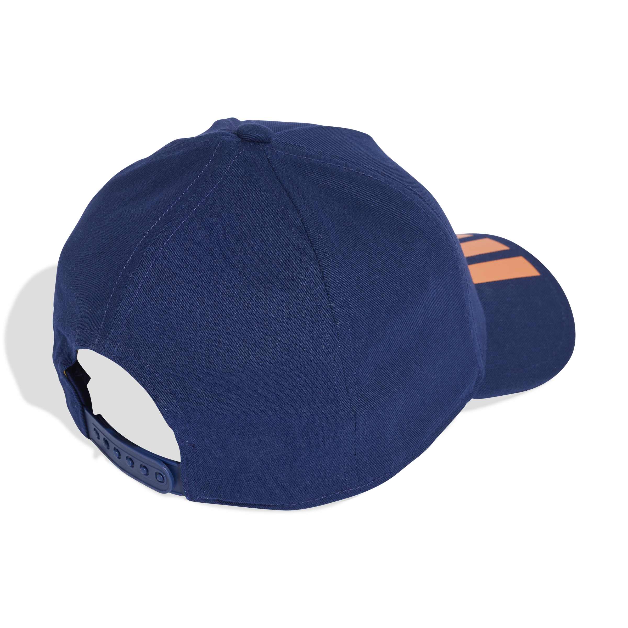 Disney Mickey Mouse Cap