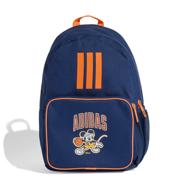 addidas kids backpack adidas Disney Mickey Mouse - Navy Altoids-style Tackle Box Kit The adjustable shoulder straps Model:TSCSHDSSIII902MH smartphone & tablet accessories