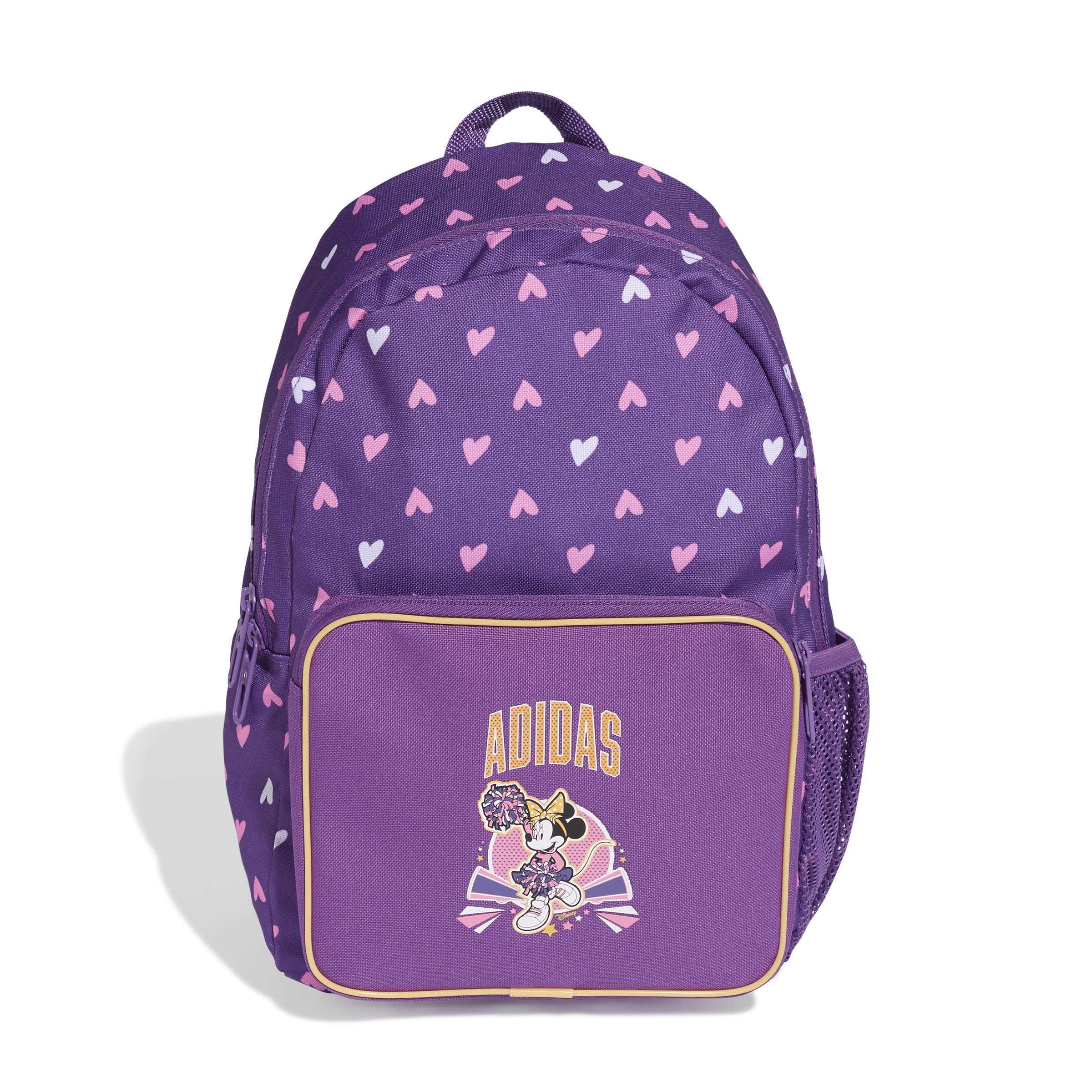 Disney Minnie Mouse Backpack