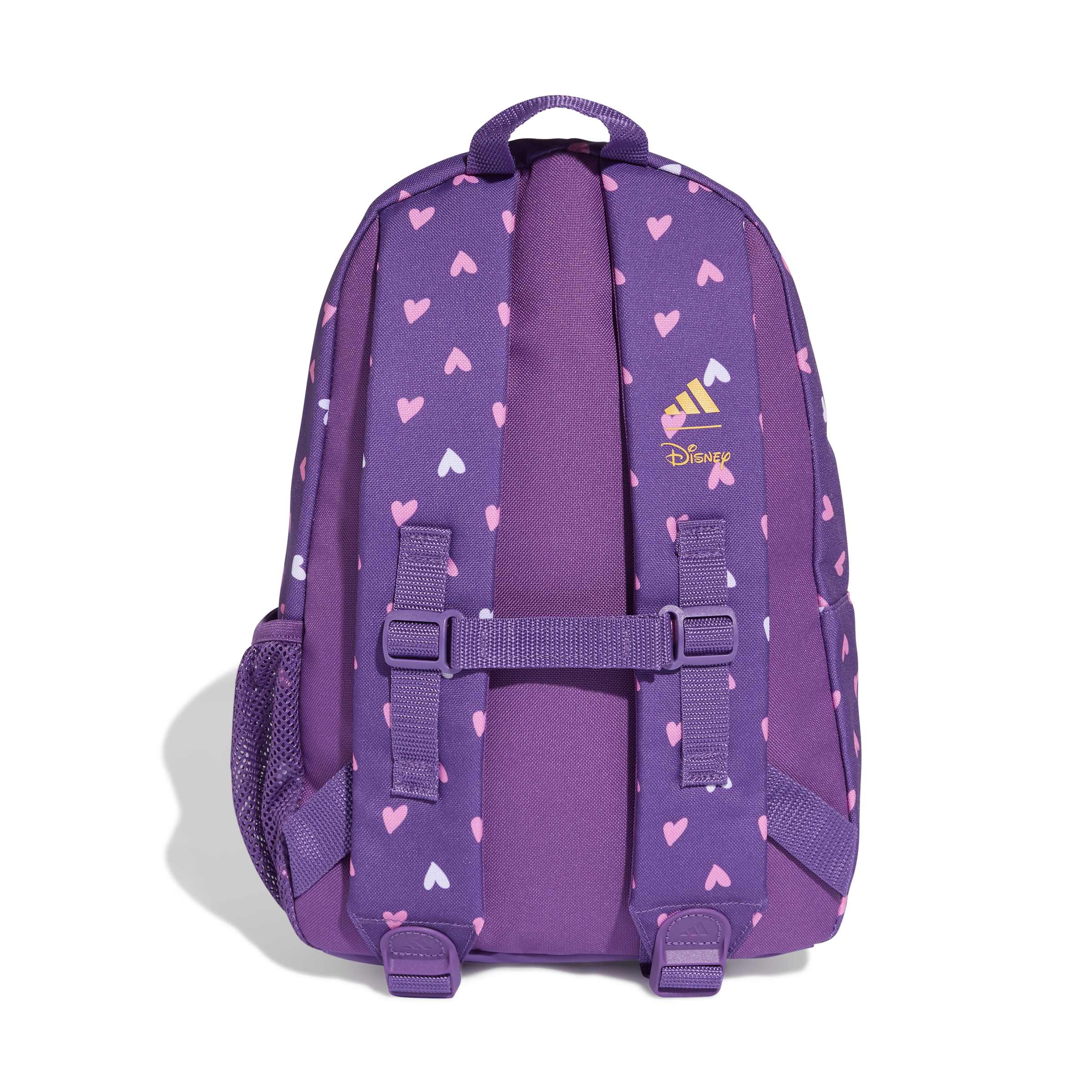 Disney Minnie Mouse Backpack