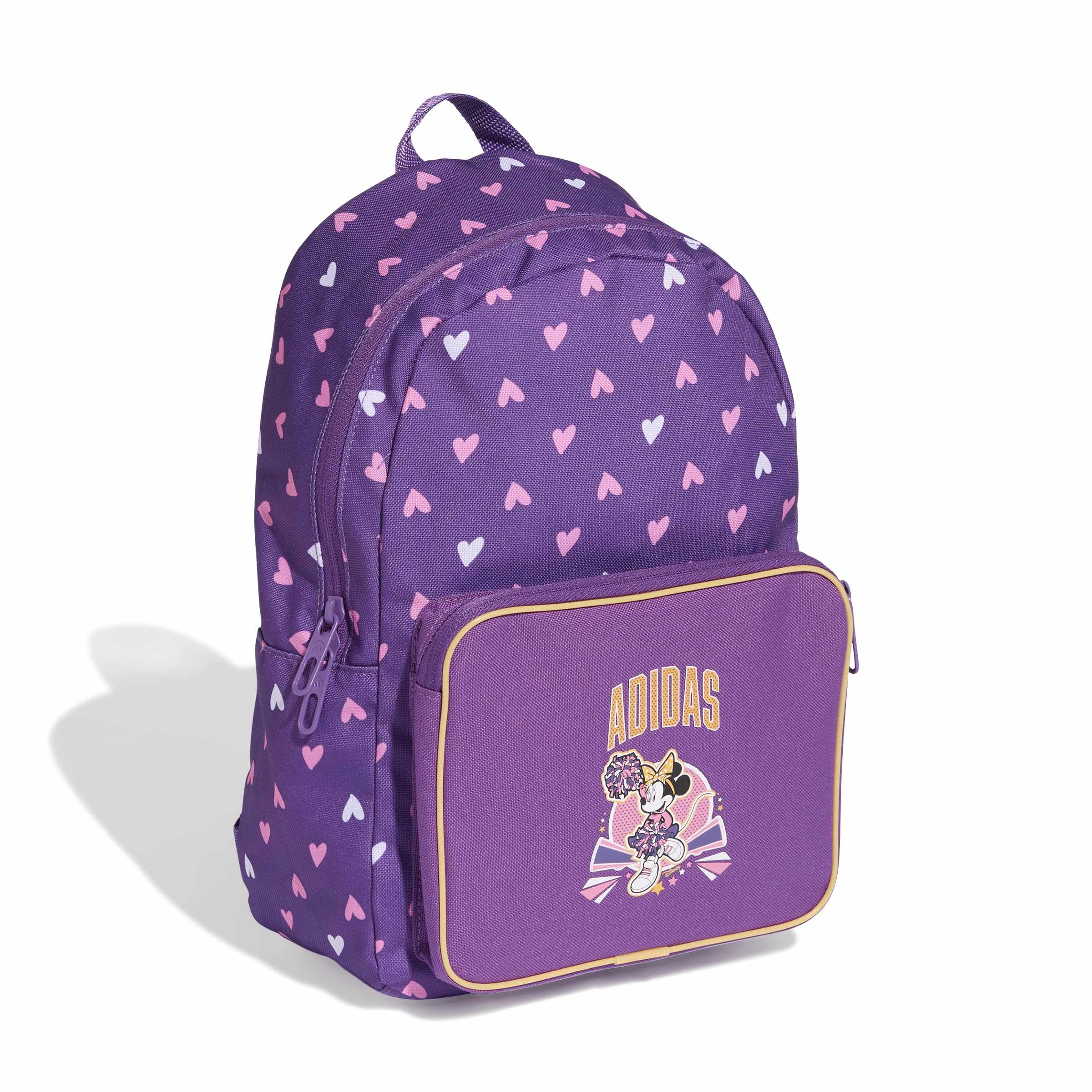 Disney Minnie Mouse Backpack