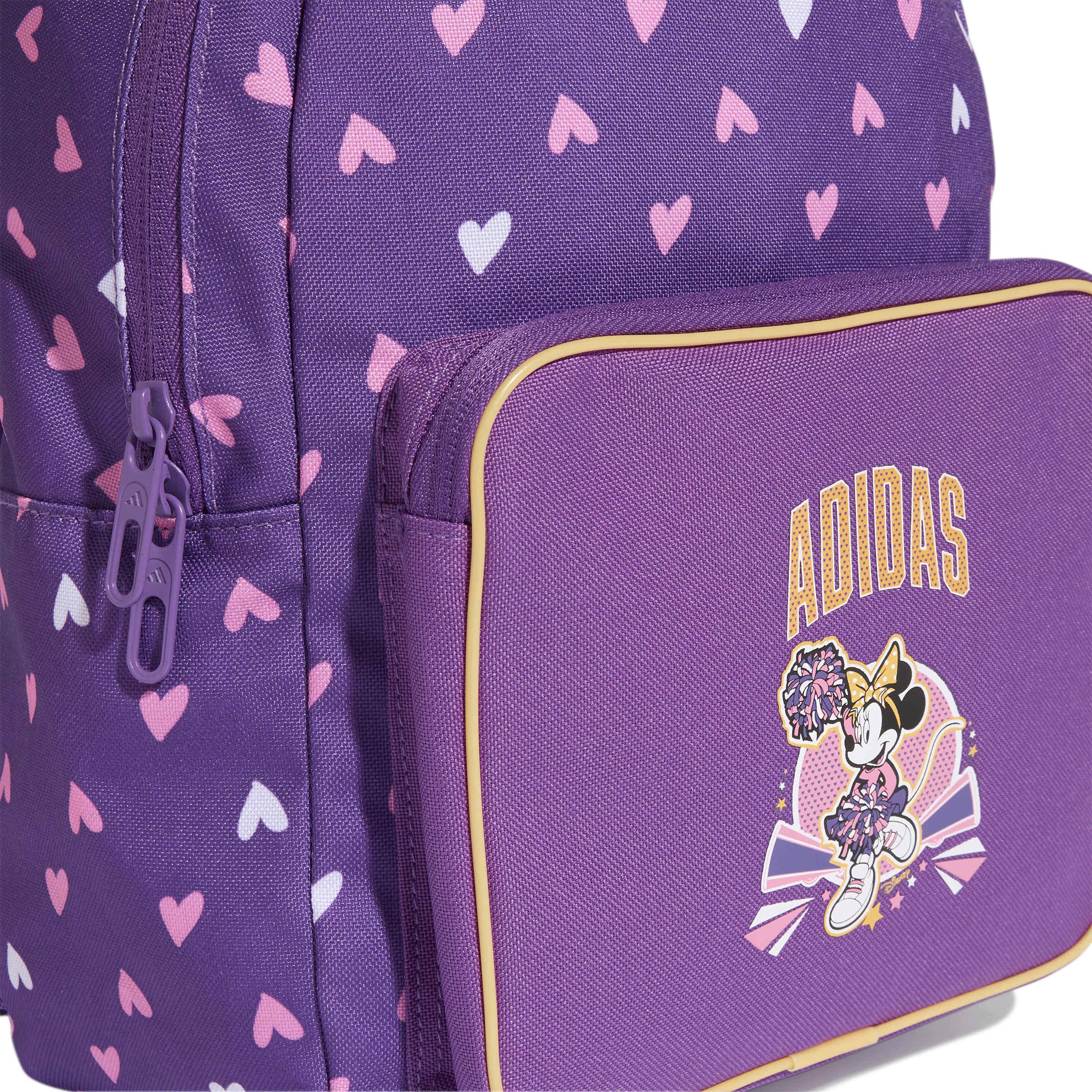 Disney Minnie Mouse Backpack