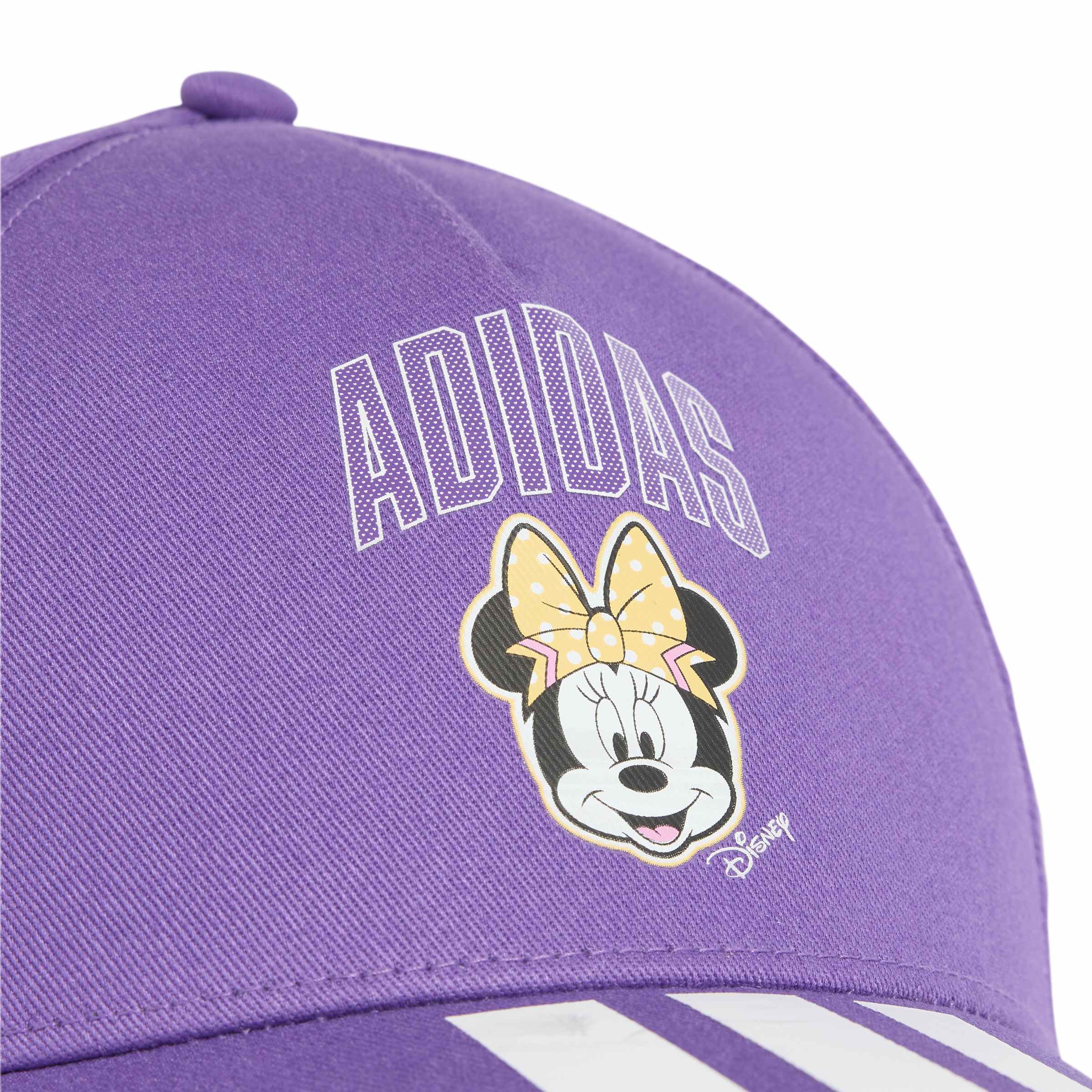 كاب ديزني ميني ماوس