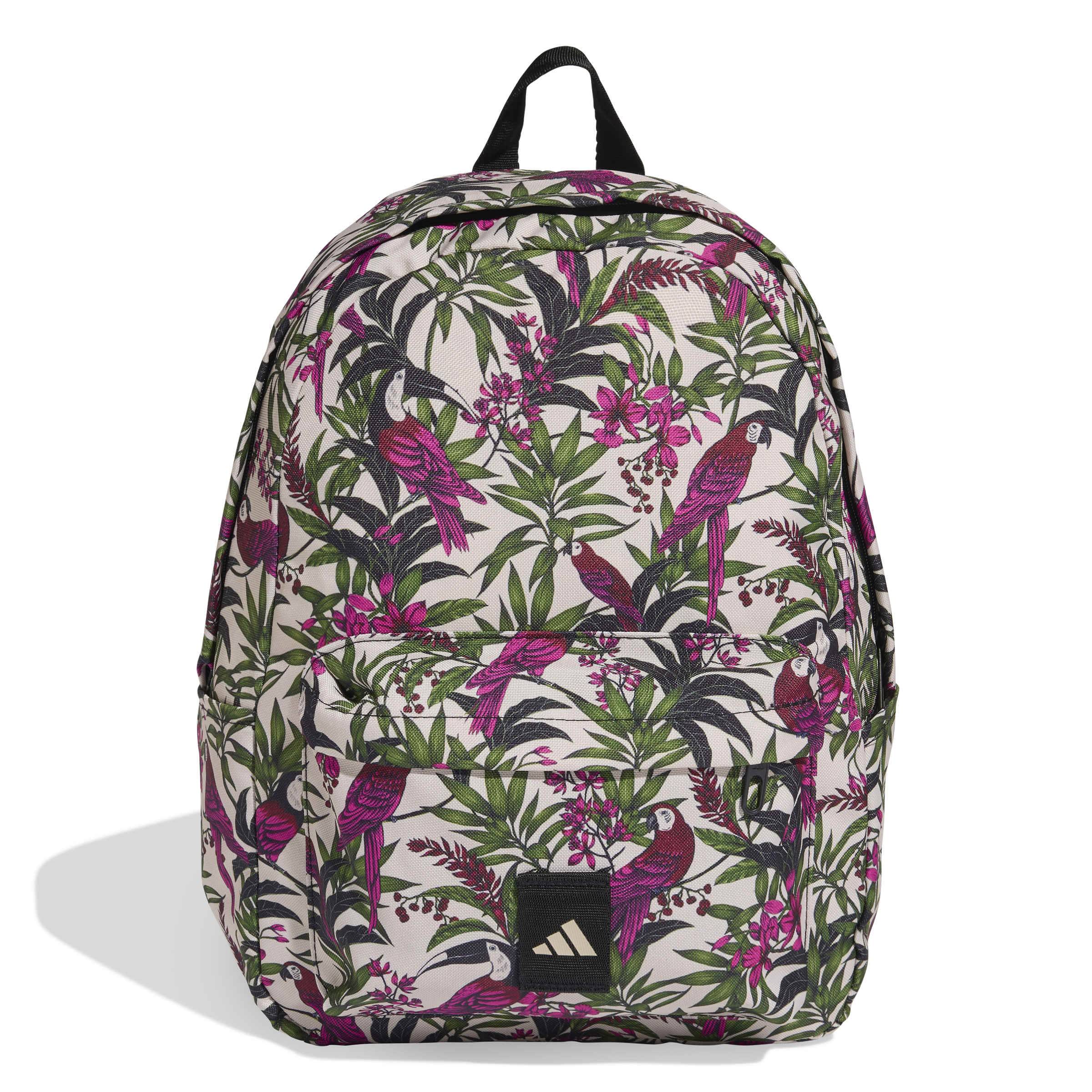 Farm Classic Backpack