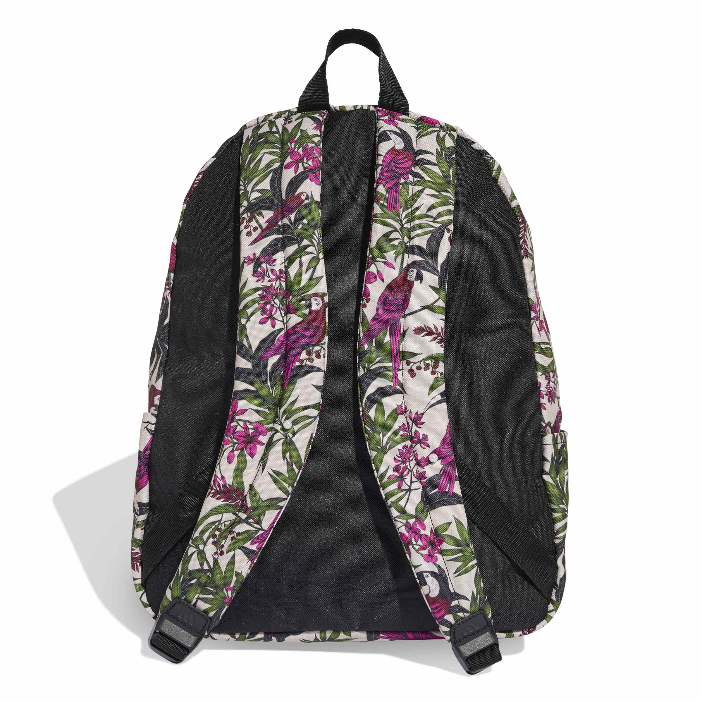 Farm Classic Backpack